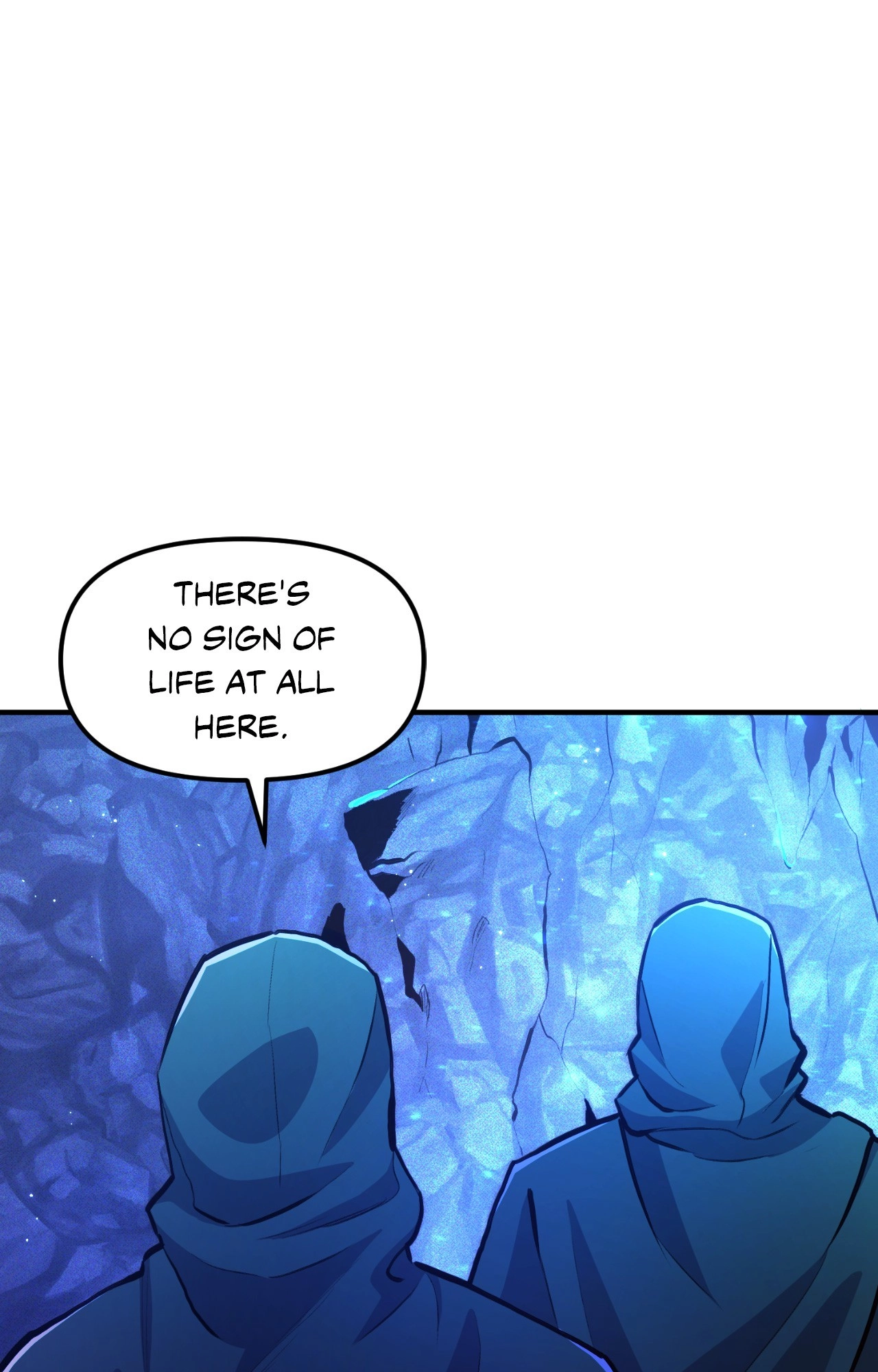 ARK Chapter 110 page 94 - 