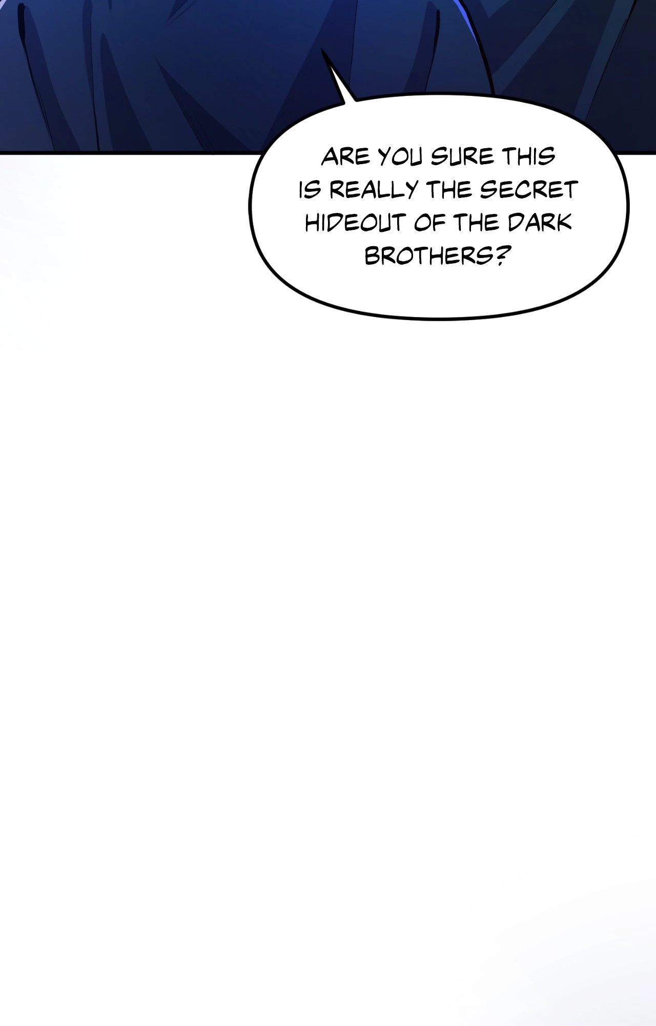 ARK Chapter 110 page 95 - 