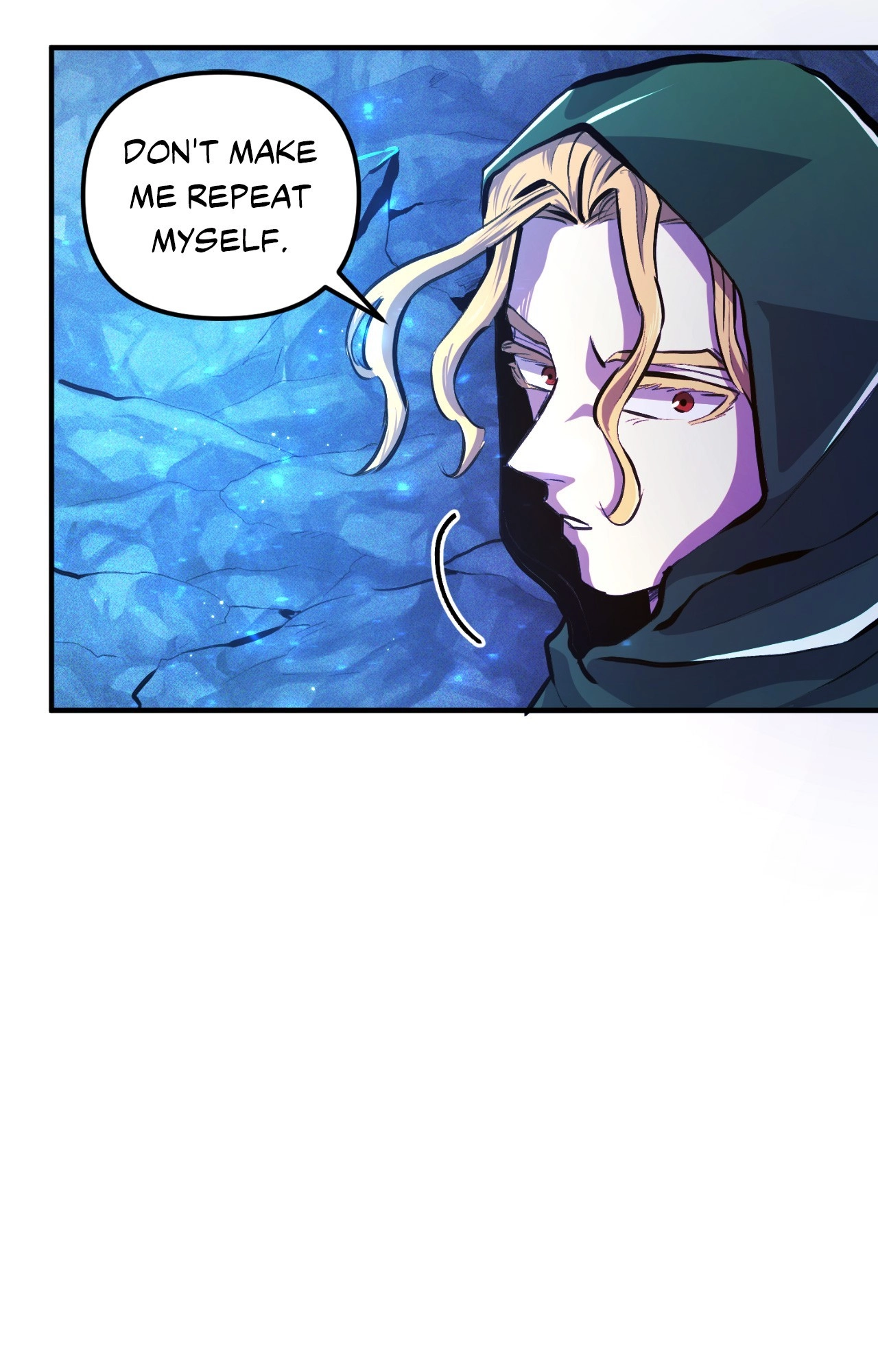 ARK Chapter 110 page 96 - 