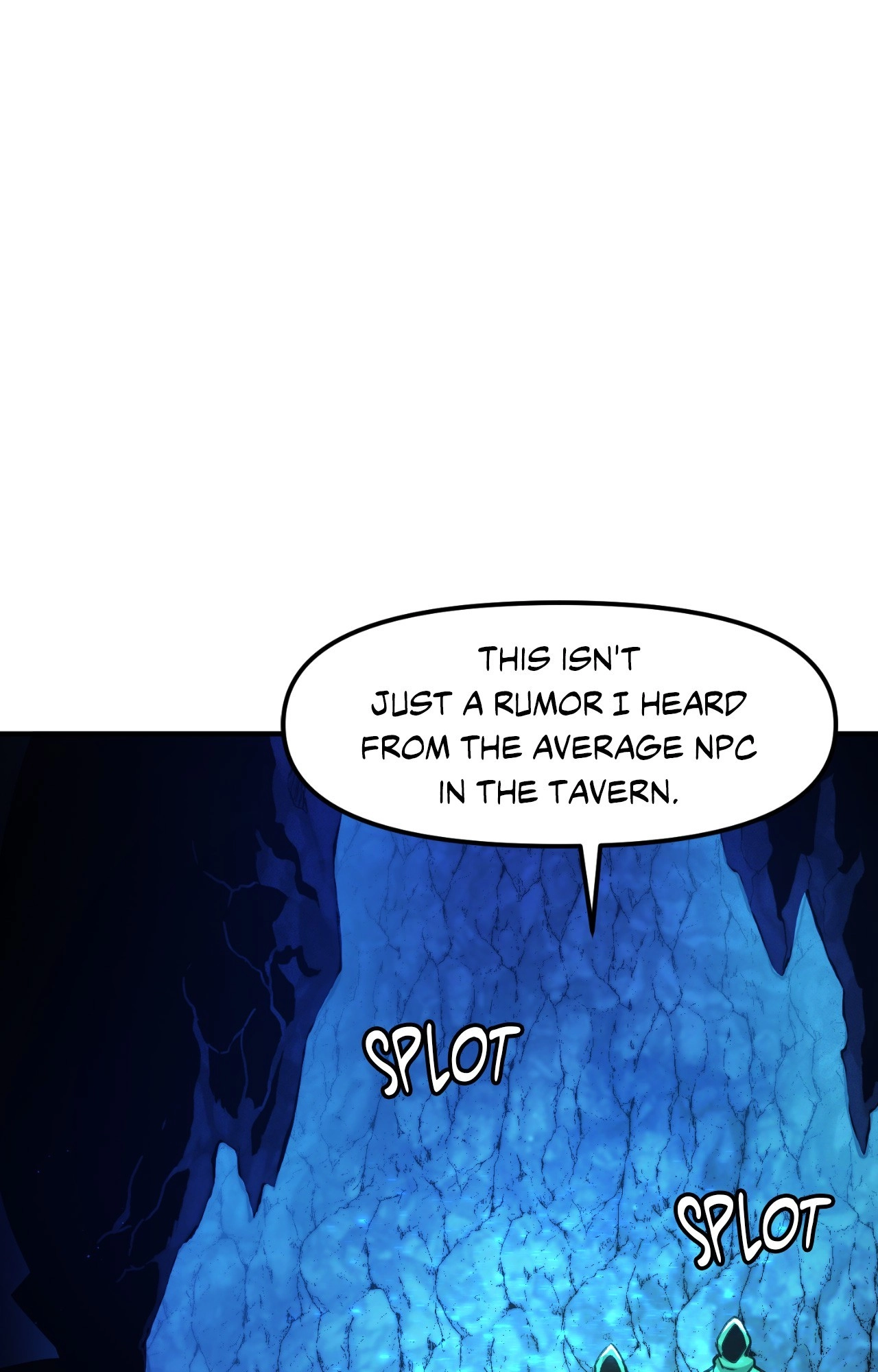 ARK Chapter 110 page 97 - 