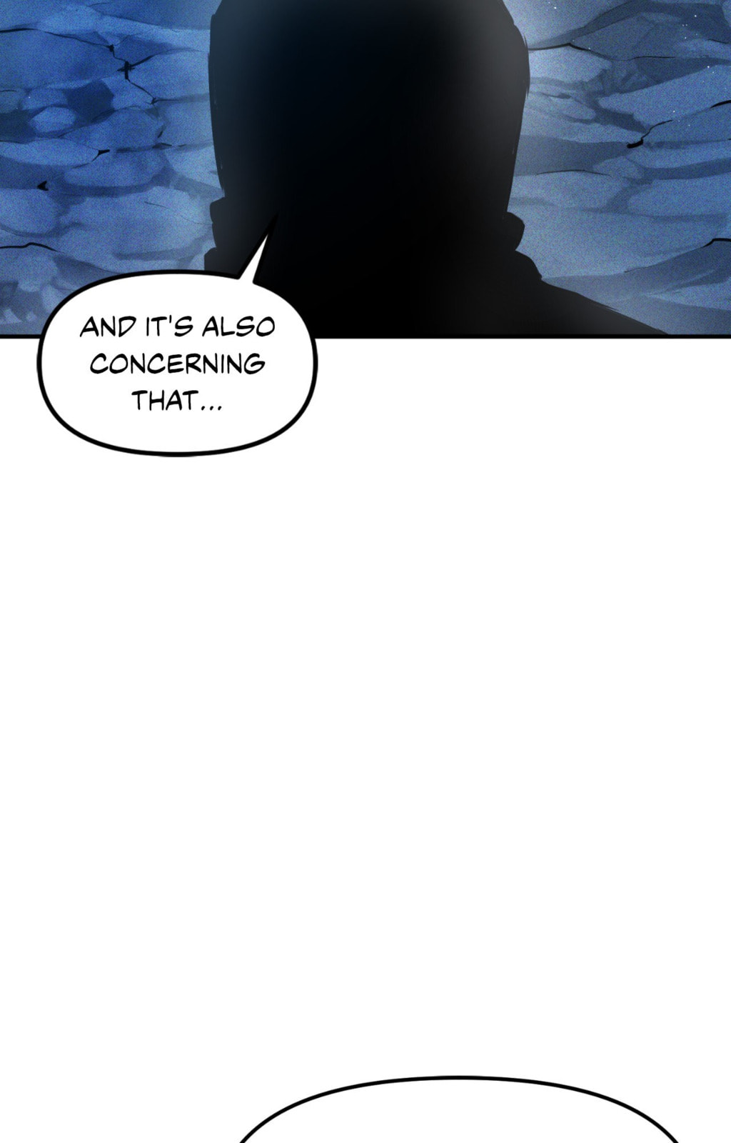 Read ARK chapter 111 image 10 on Lezhin