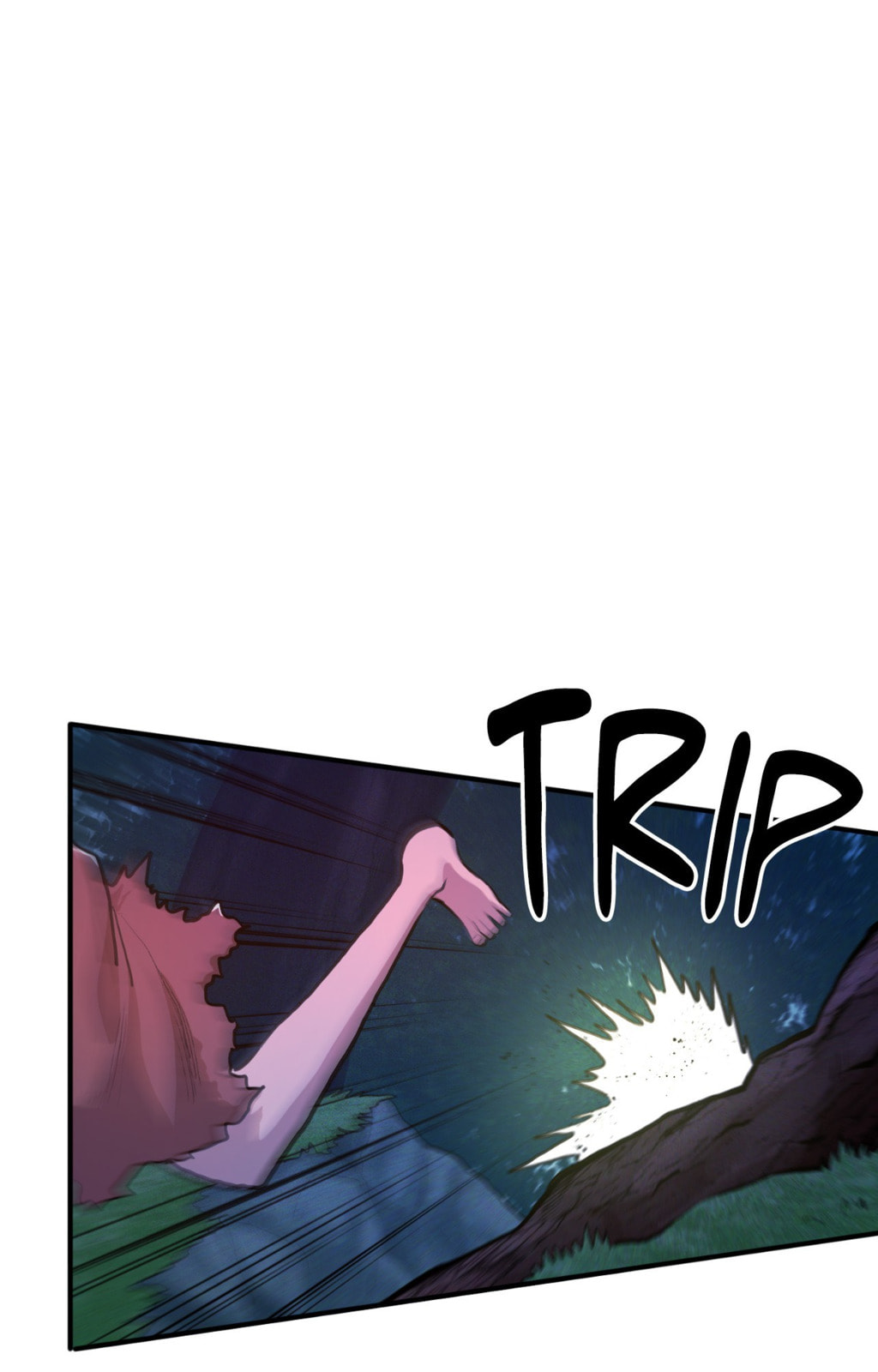 Read ARK chapter 111 image 104 on Lezhin