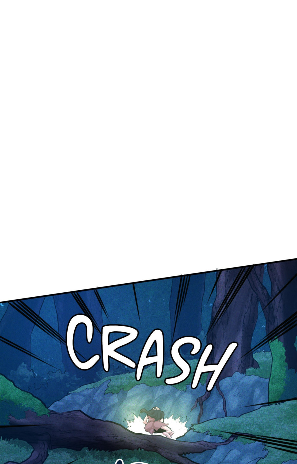 Read ARK chapter 111 image 105 on Lezhin