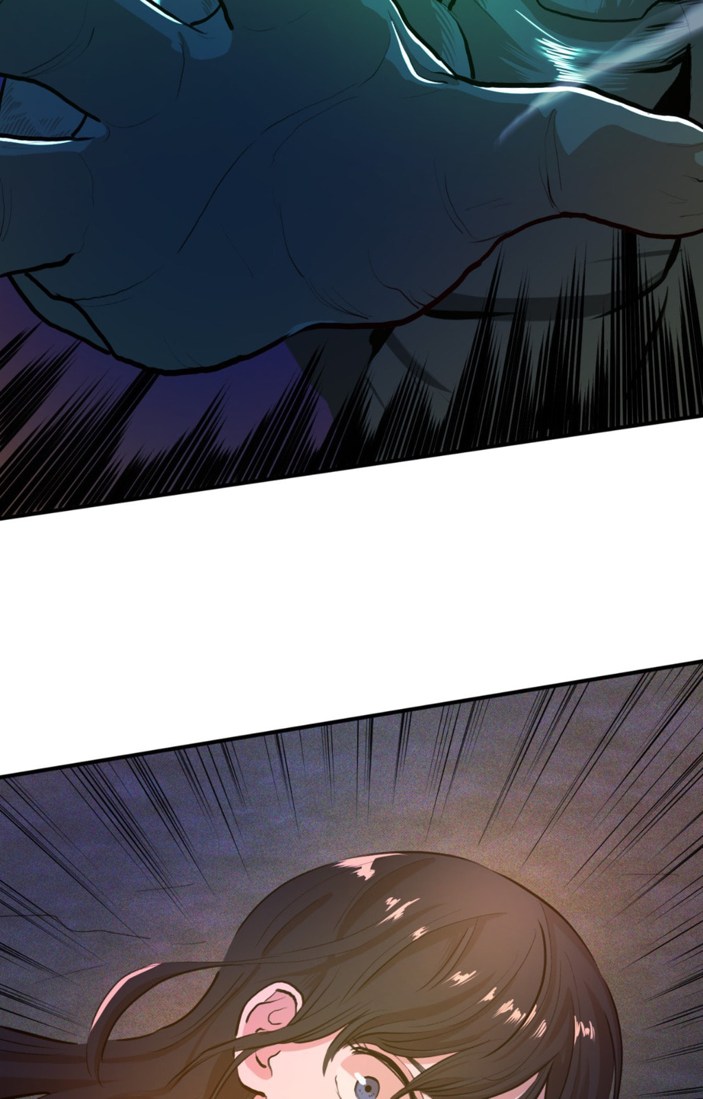 Read ARK chapter 111 image 108 on Lezhin