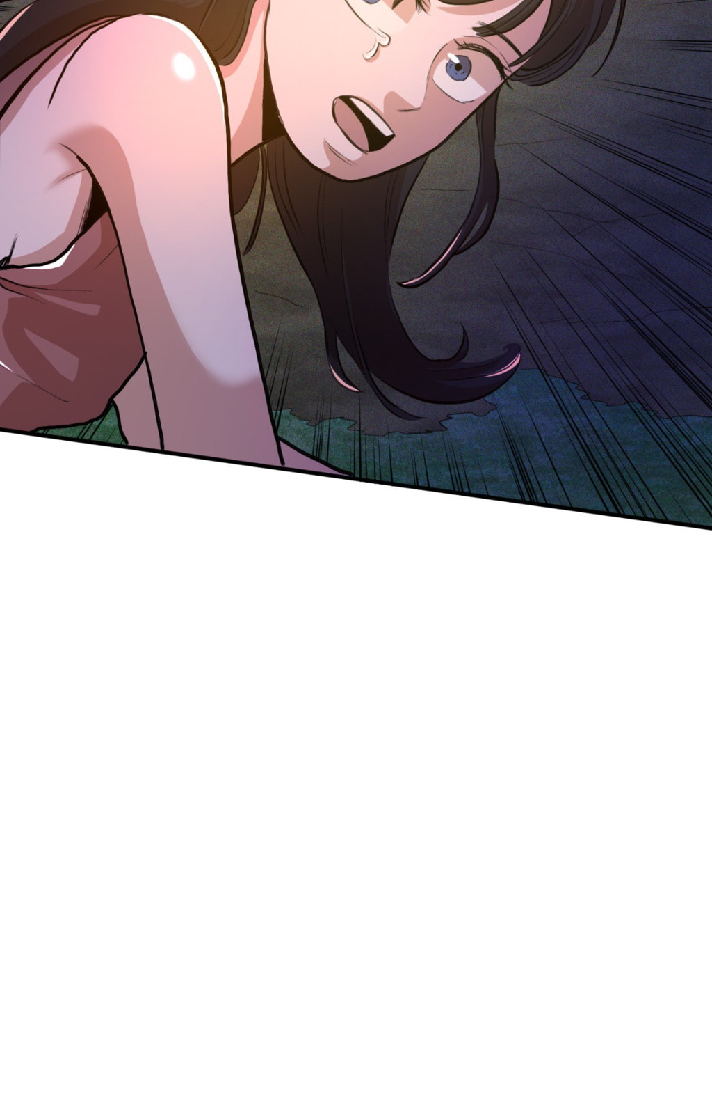 Read ARK chapter 111 image 109 on Lezhin