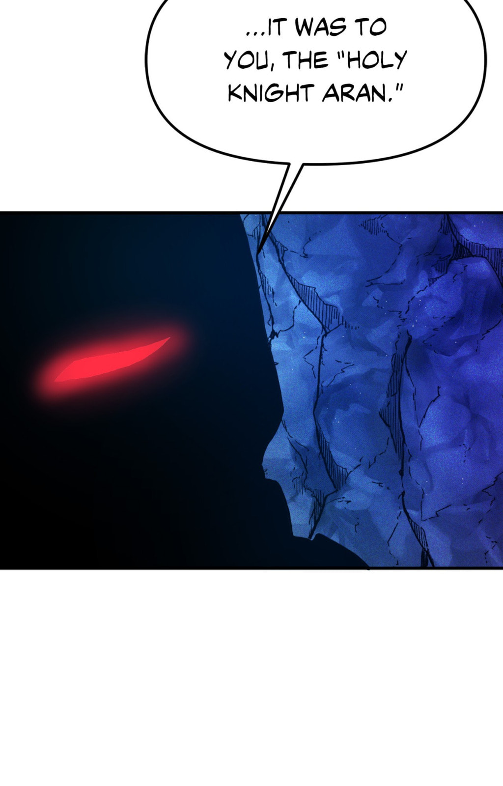 Read ARK chapter 111 image 11 on Lezhin