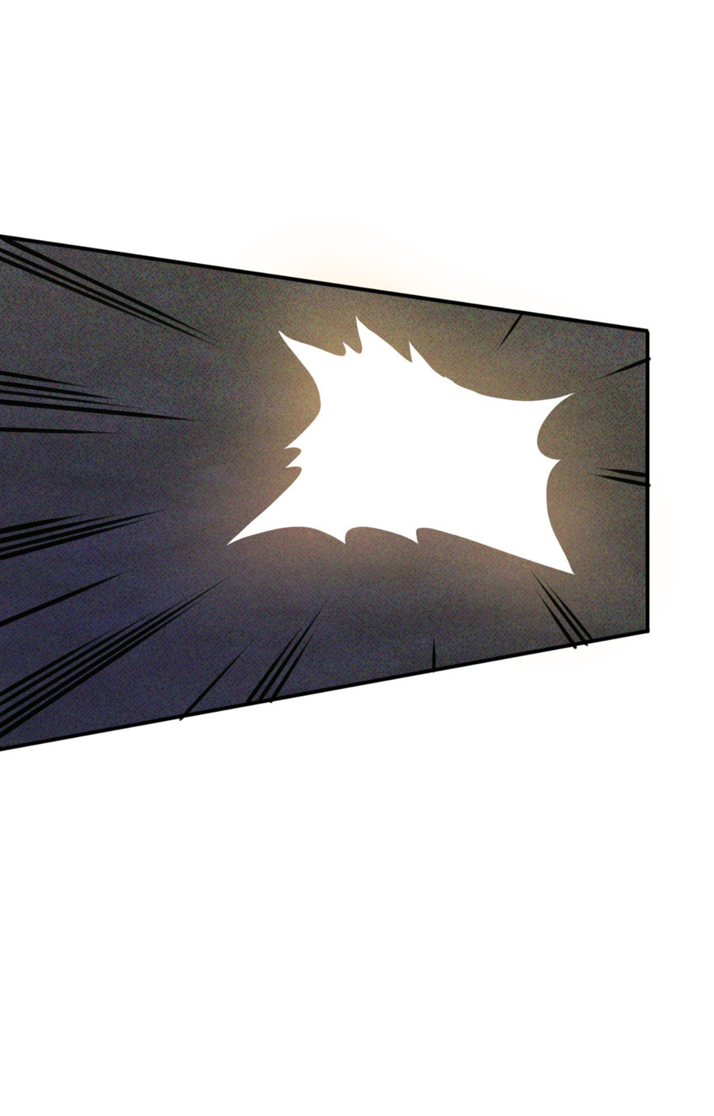 Read ARK chapter 111 image 110 on Lezhin