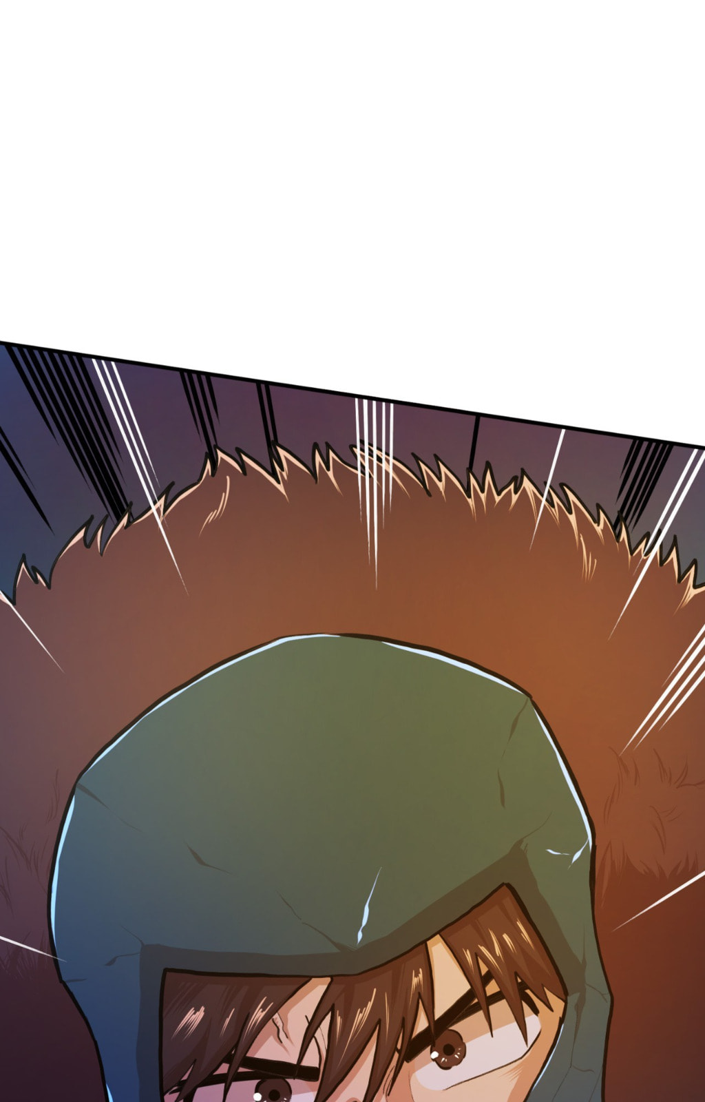 Read ARK chapter 111 image 114 on Lezhin