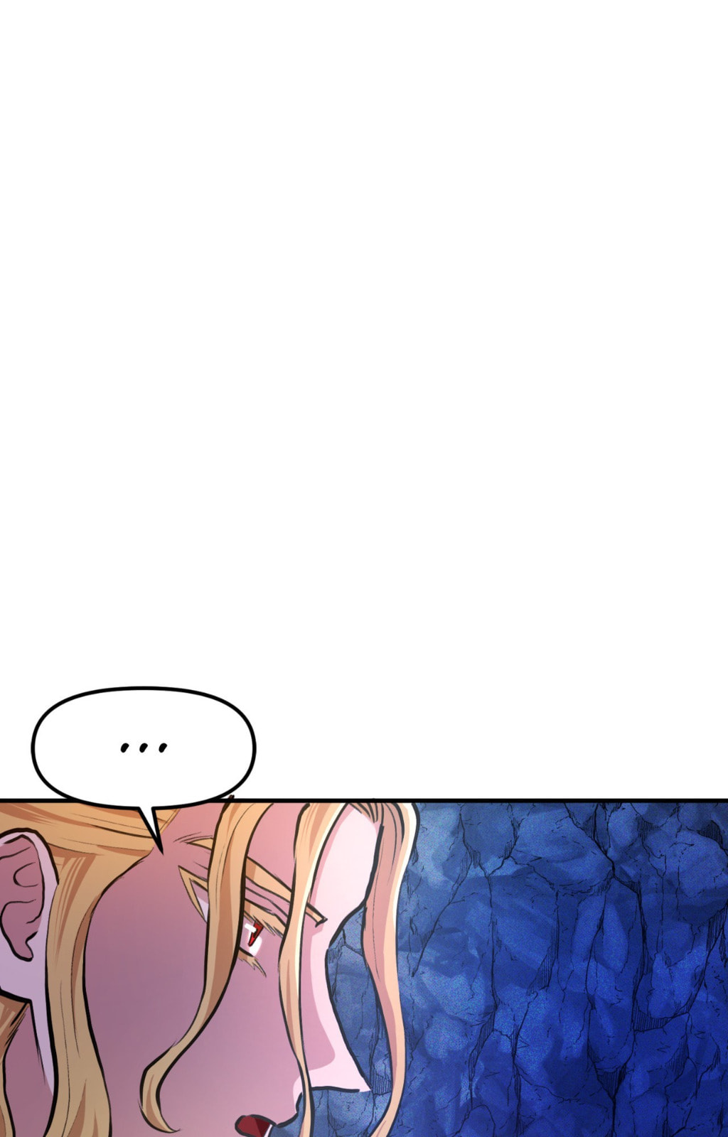 Read ARK chapter 111 image 15 on Lezhin
