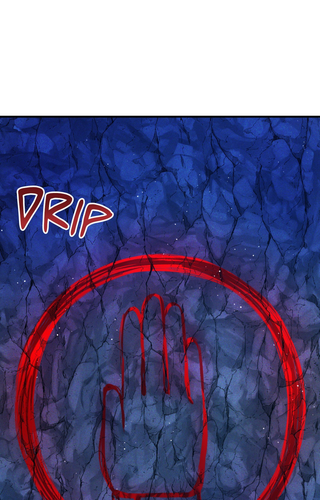 Read ARK chapter 111 image 17 on Lezhin