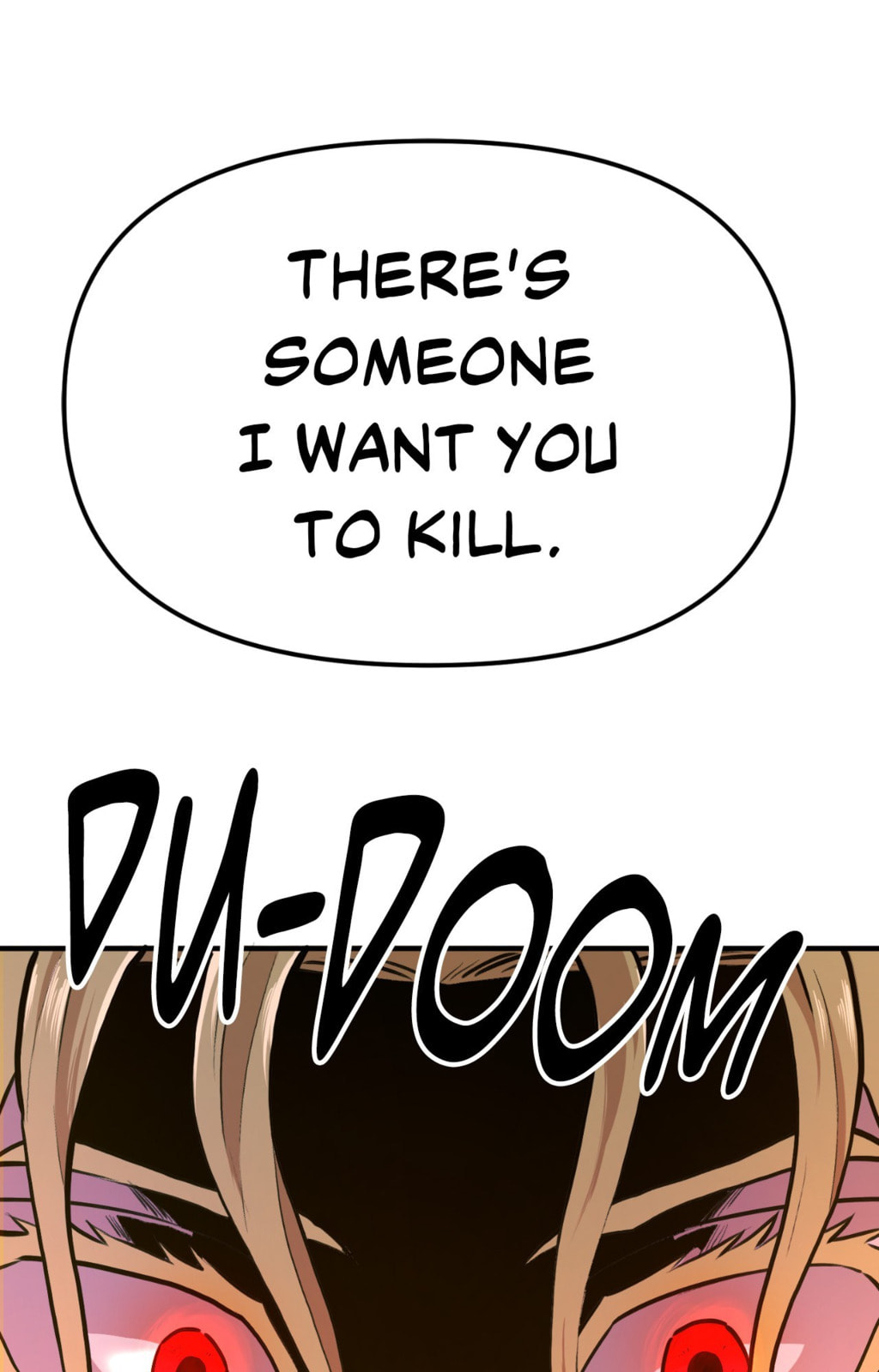 Read ARK chapter 111 image 25 on Lezhin