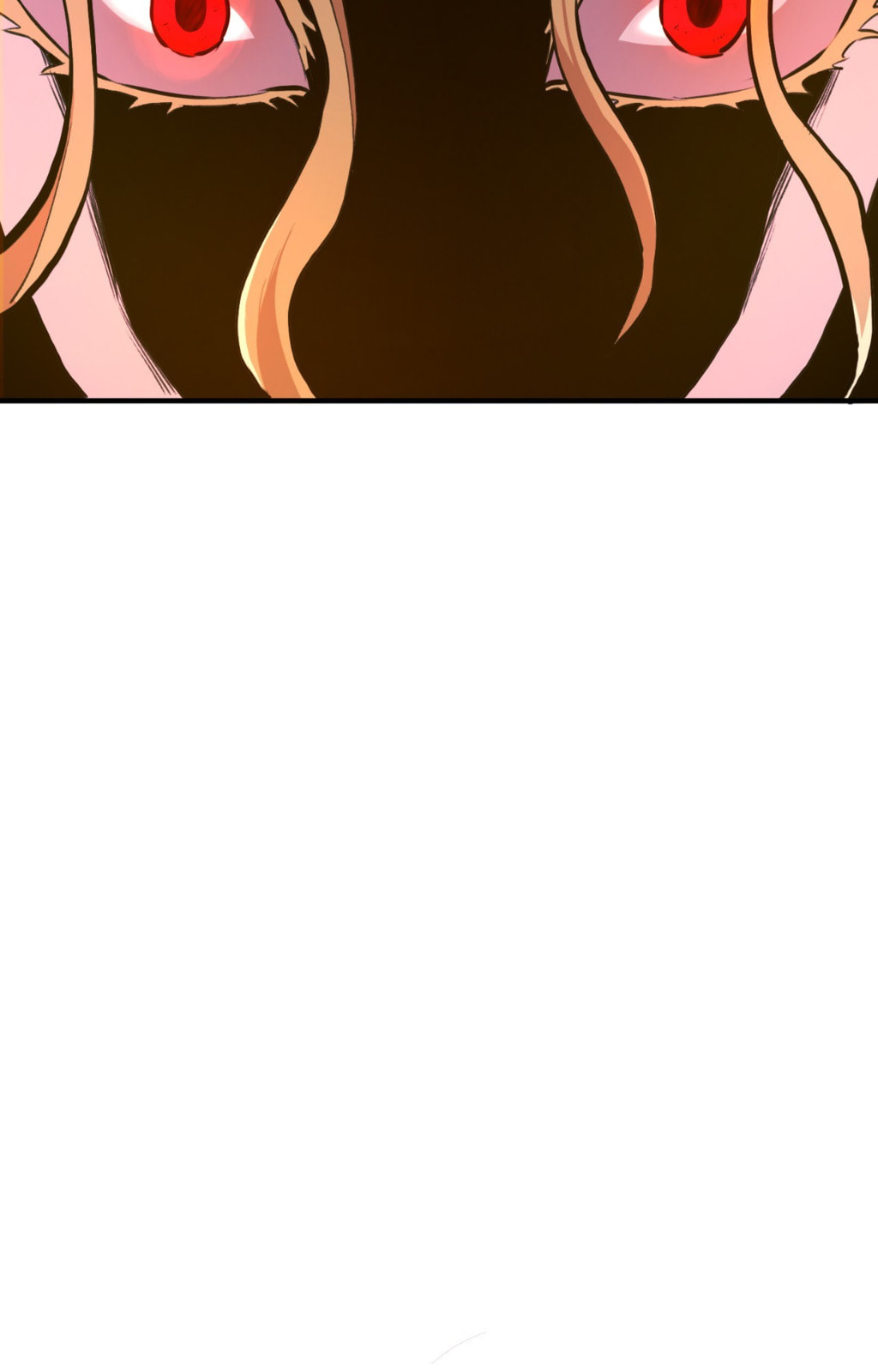 Read ARK chapter 111 image 26 on Lezhin