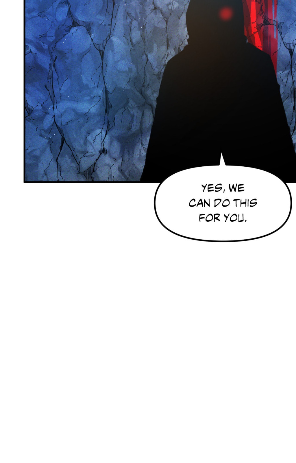 Read ARK chapter 111 image 30 on Lezhin