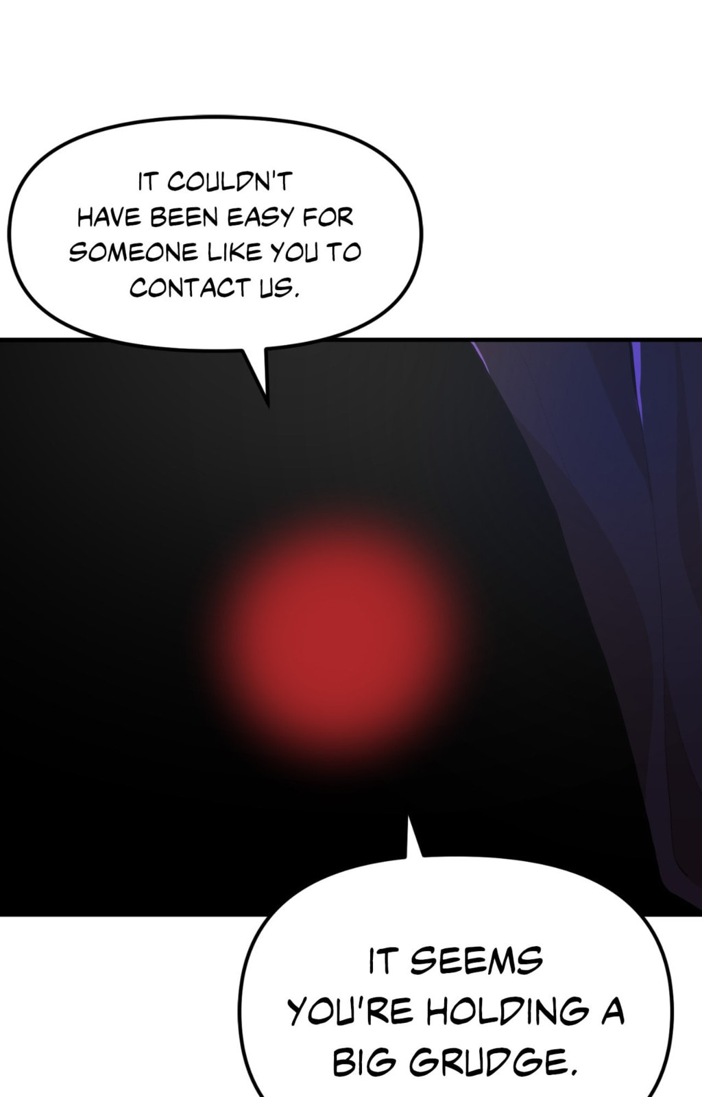 Read ARK chapter 111 image 31 on Lezhin
