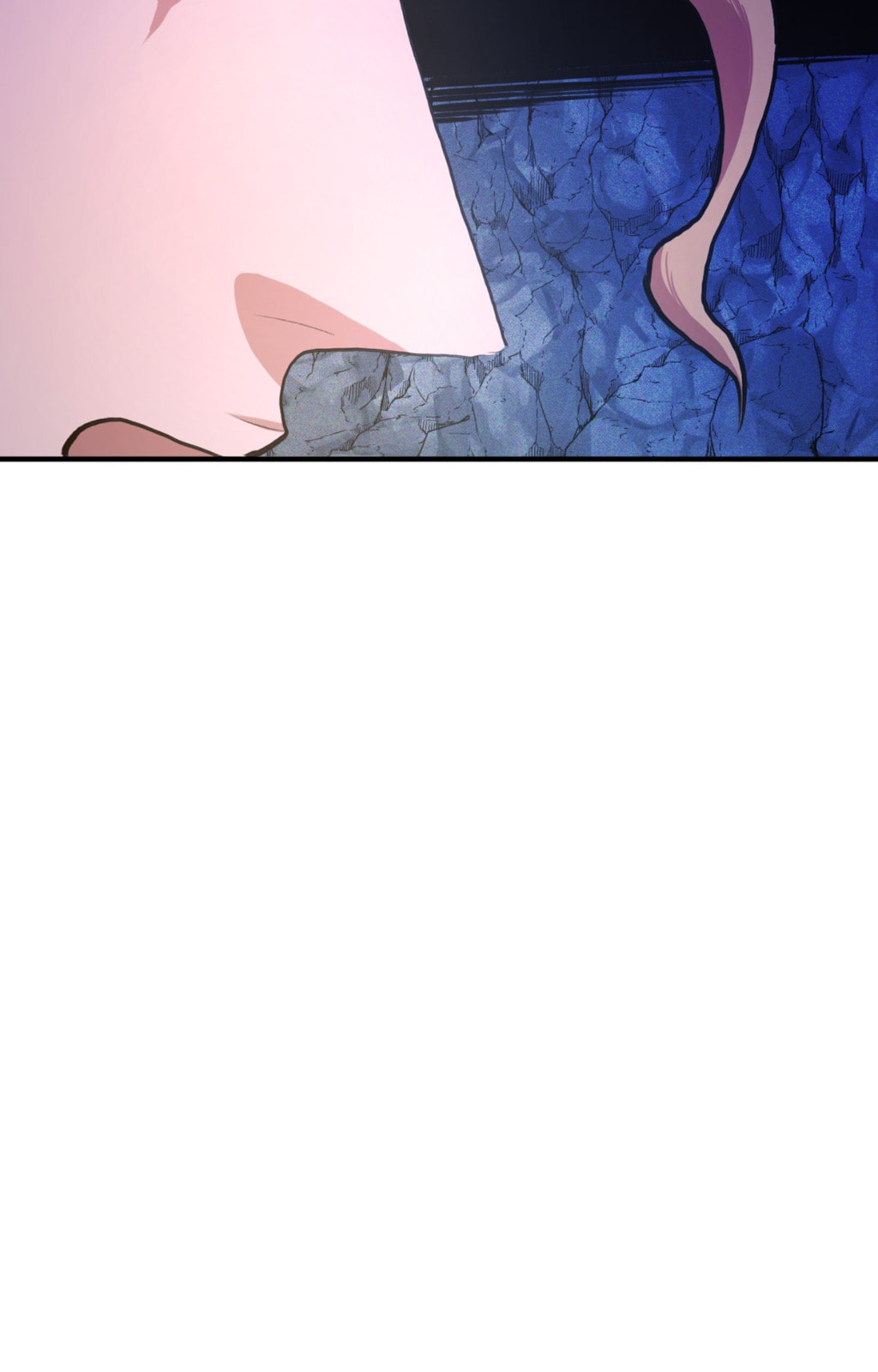 Read ARK chapter 111 image 48 on Lezhin