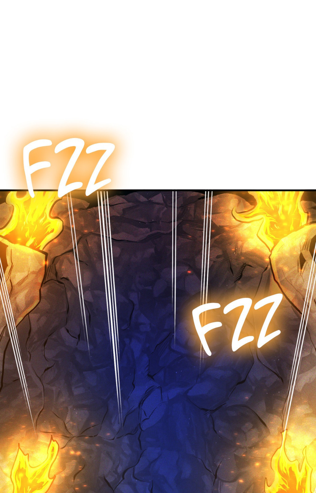Read ARK chapter 111 image 50 on Lezhin
