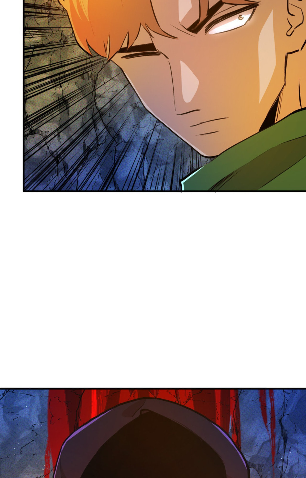 Read ARK chapter 111 image 54 on Lezhin