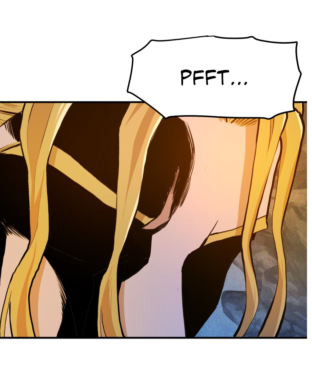 Read ARK chapter 111 image 59 on Lezhin
