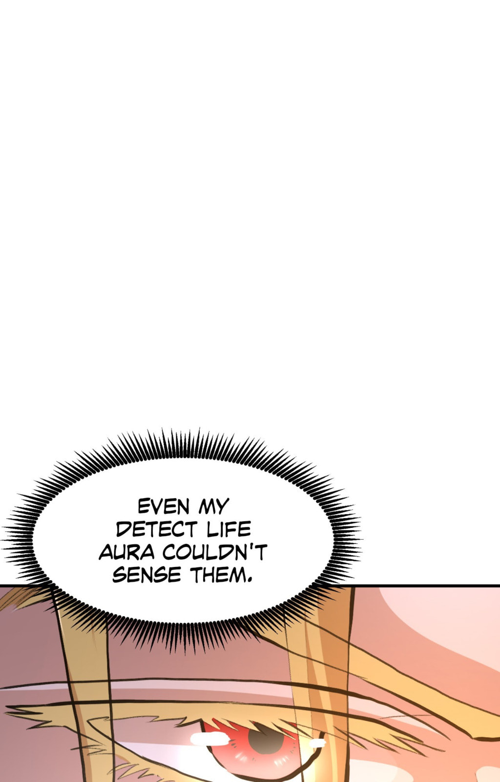 Read ARK chapter 111 image 60 on Lezhin