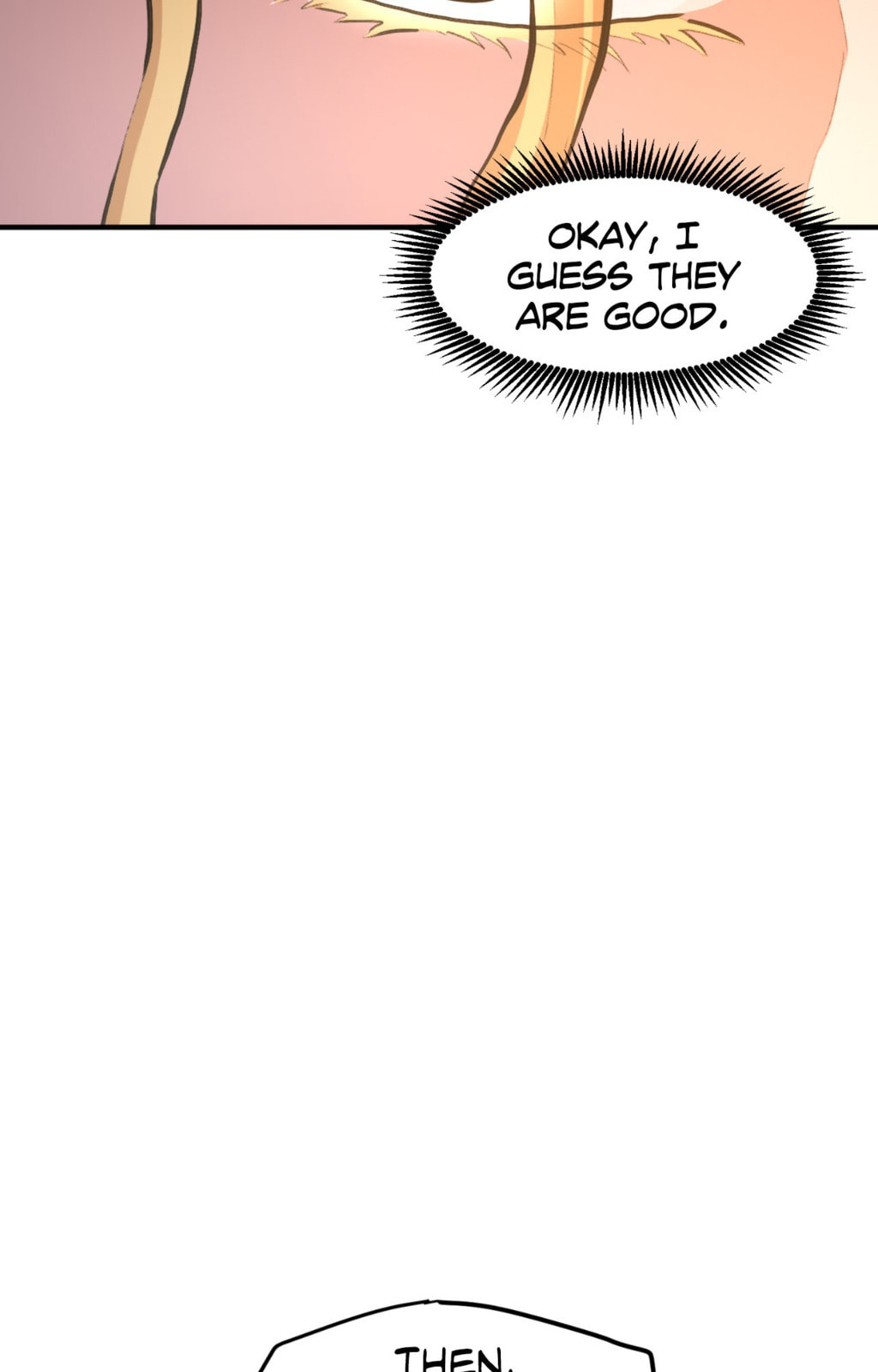 Read ARK chapter 111 image 61 on Lezhin