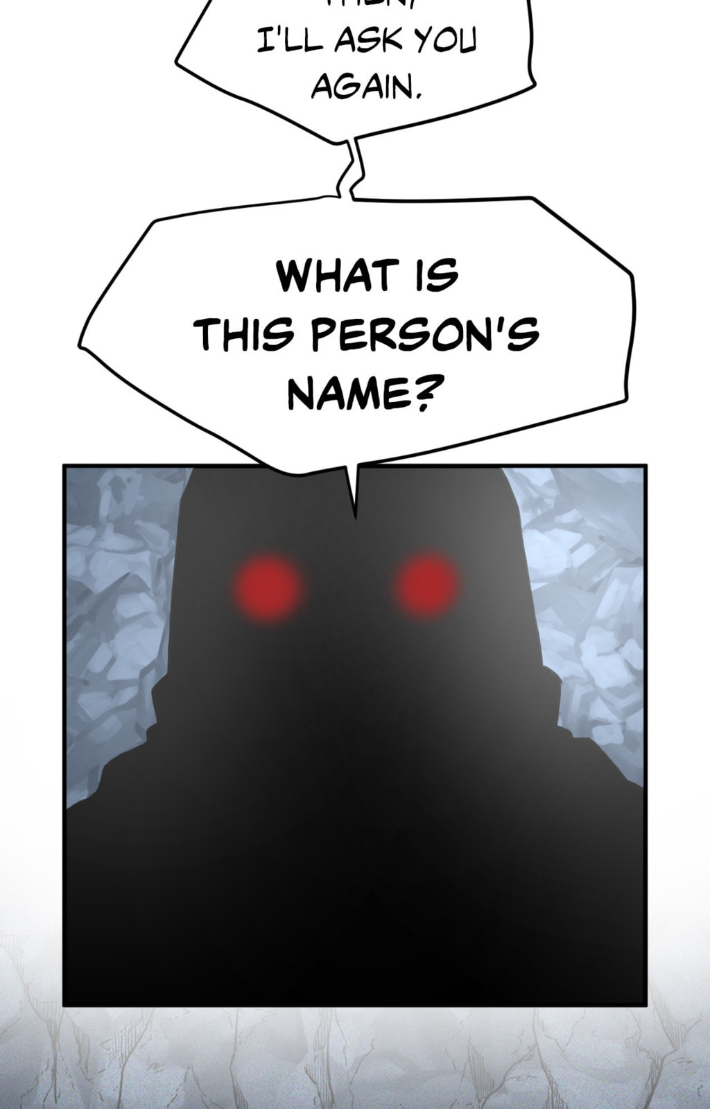 Read ARK chapter 111 image 62 on Lezhin