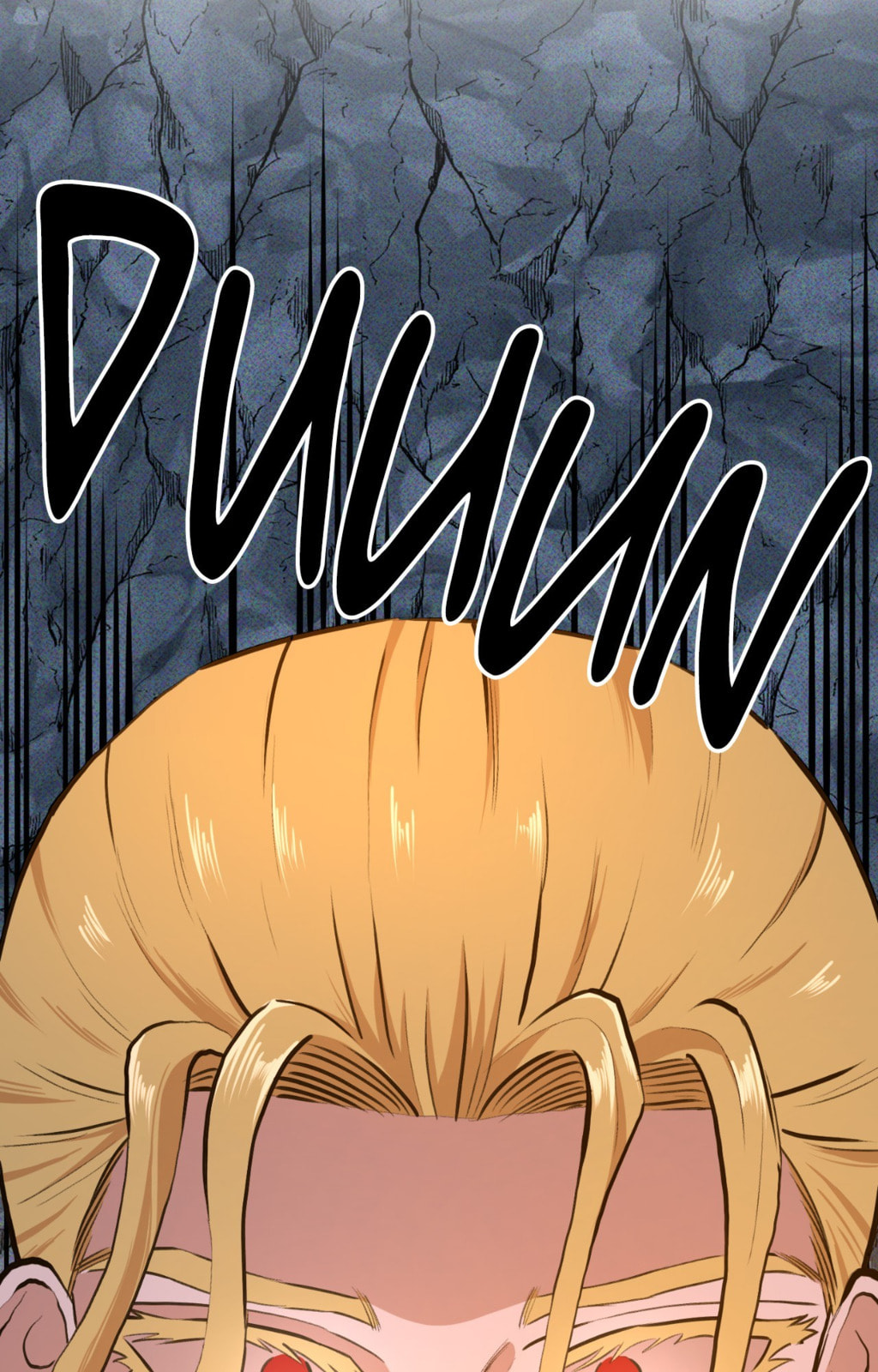 Read ARK chapter 111 image 63 on Lezhin