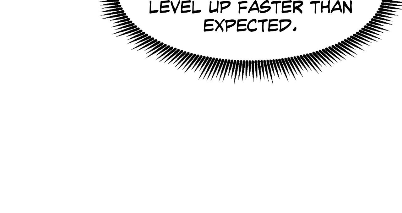 Read ARK chapter 111 image 83 on Lezhin