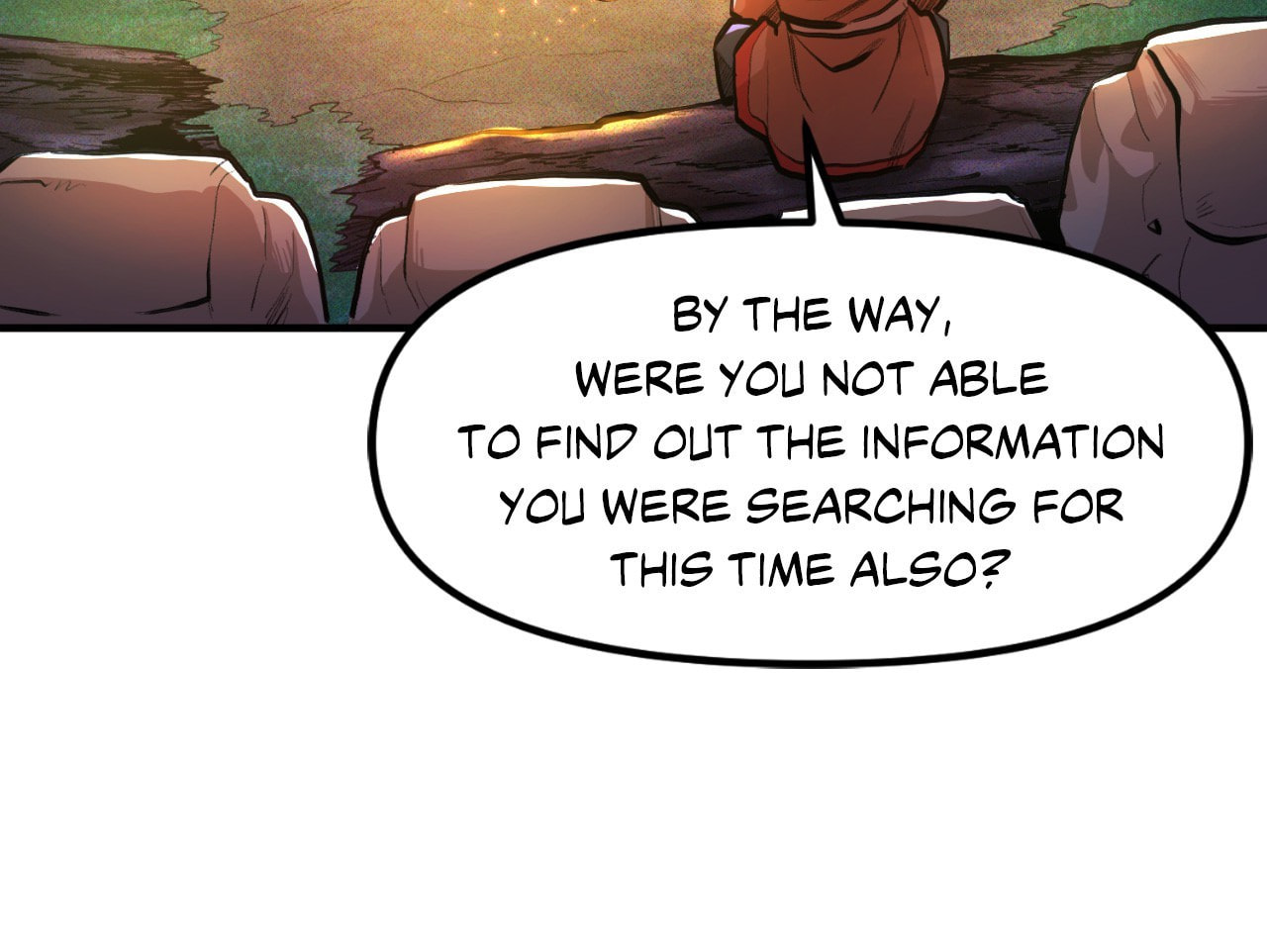 Read ARK chapter 111 image 87 on Lezhin