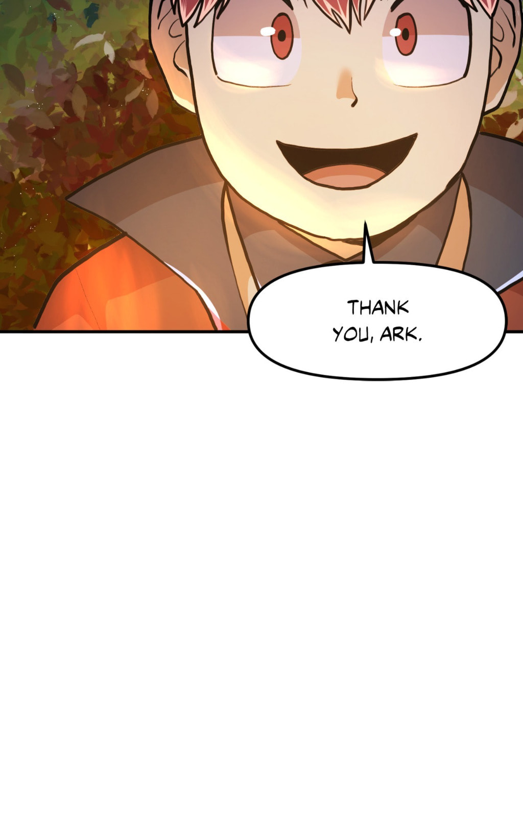 Read ARK chapter 111 image 91 on Lezhin
