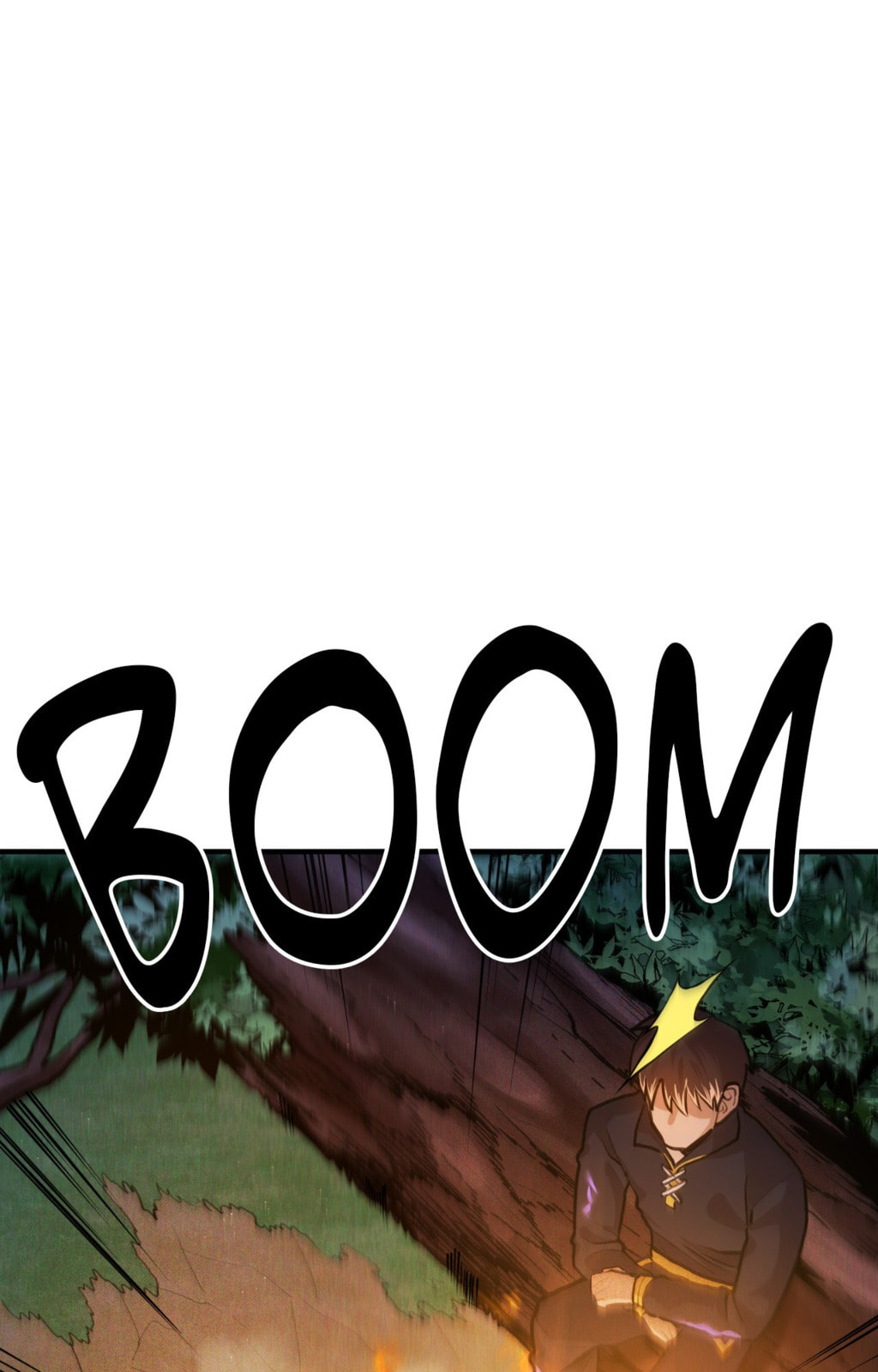 Read ARK chapter 111 image 92 on Lezhin