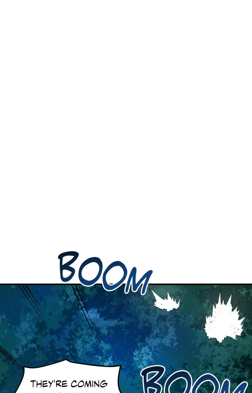 Read ARK chapter 111 image 95 on Lezhin