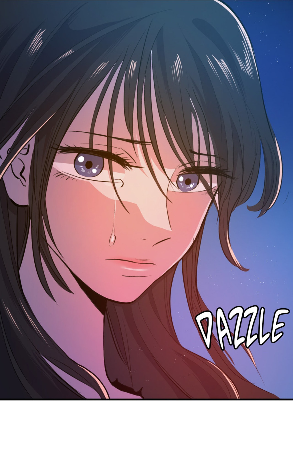 Read ARK chapter 112 image 101 on Lezhin