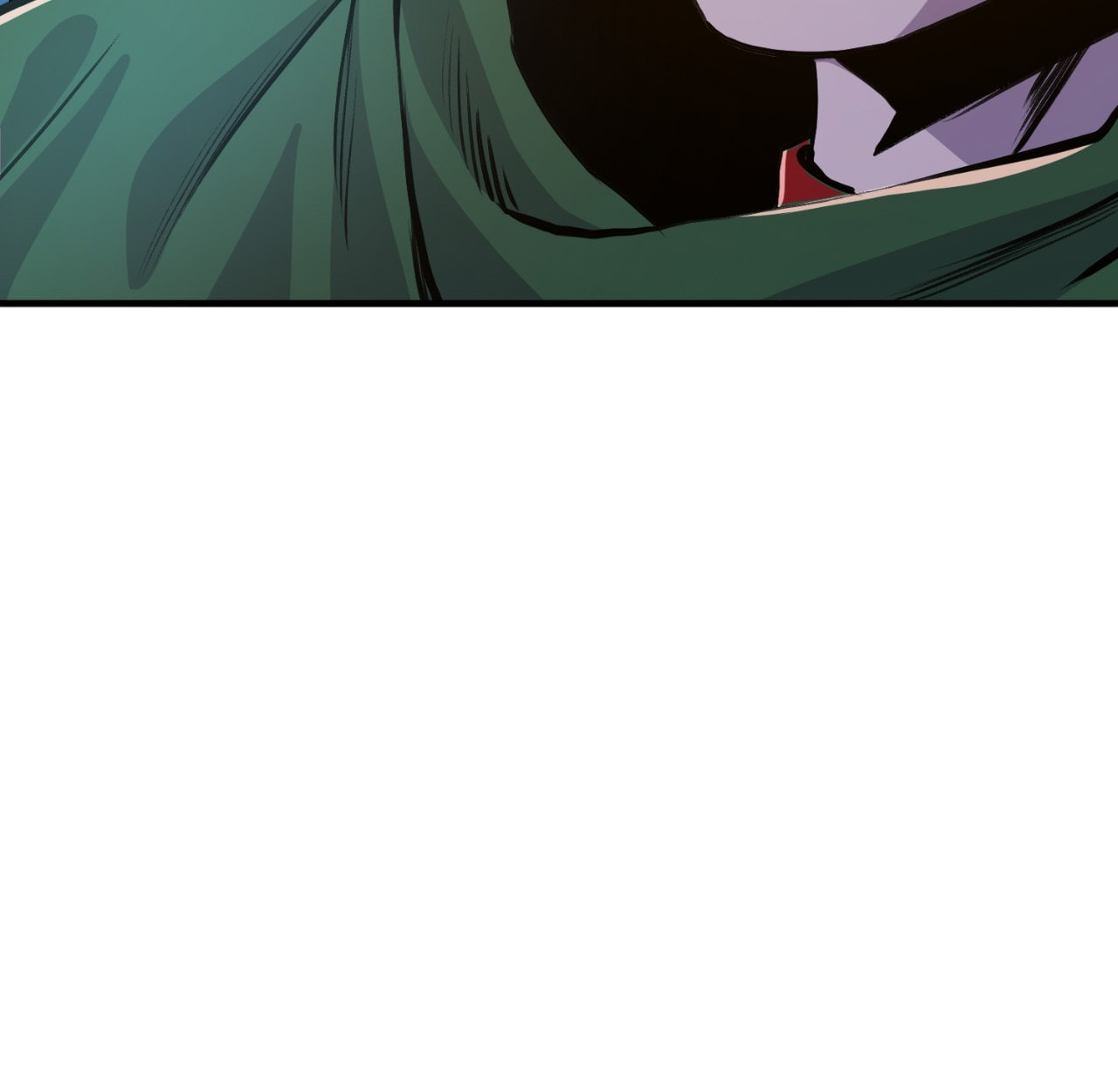 Read ARK chapter 112 image 12 on Lezhin