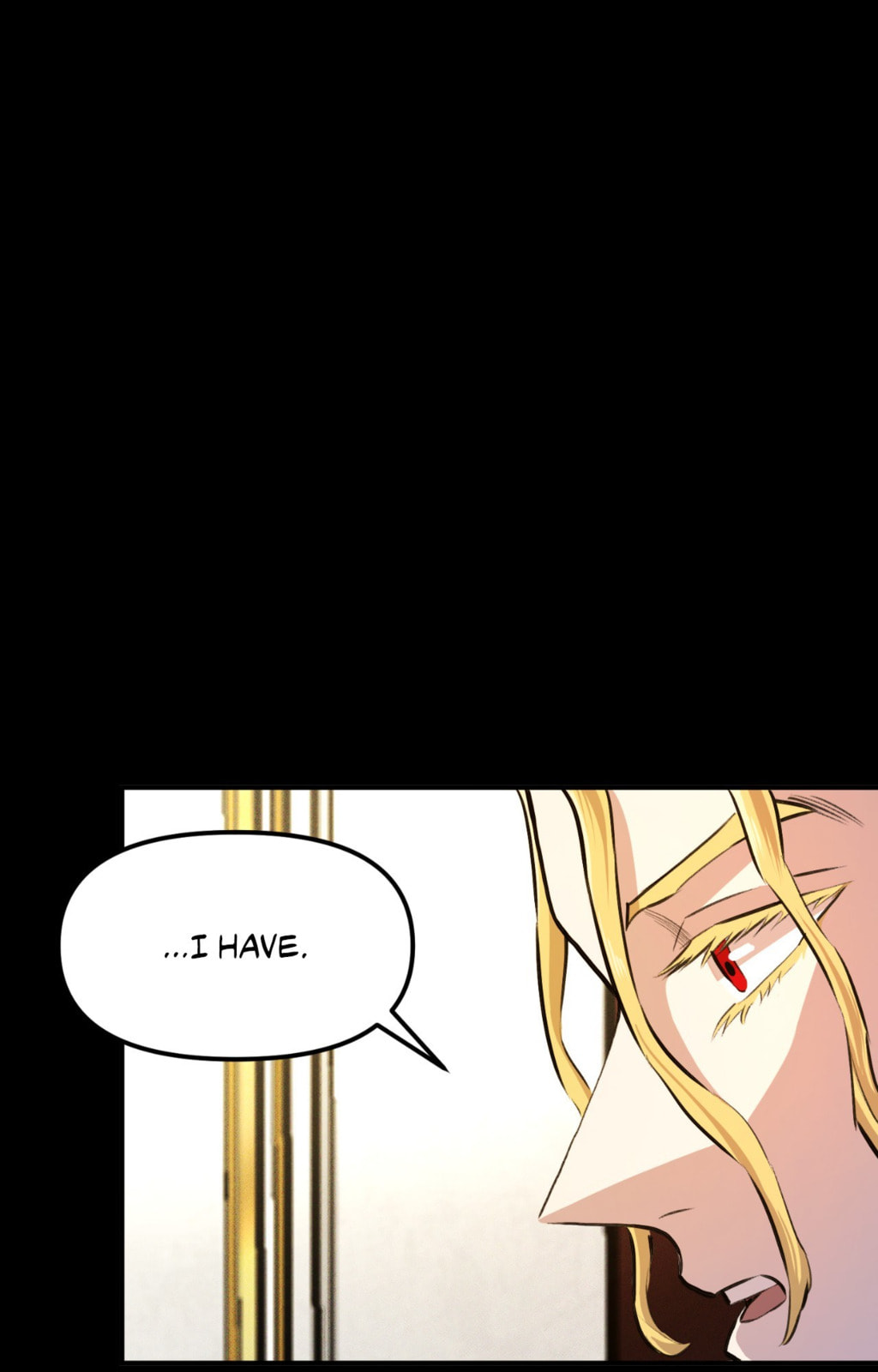 Read ARK chapter 112 image 17 on Lezhin
