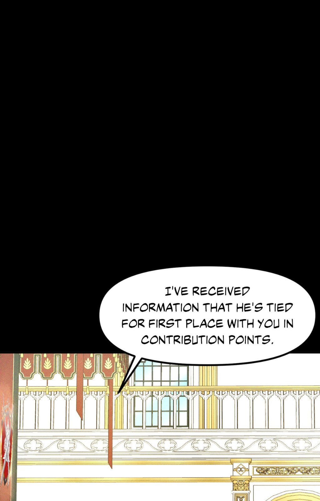 Read ARK chapter 112 image 18 on Lezhin