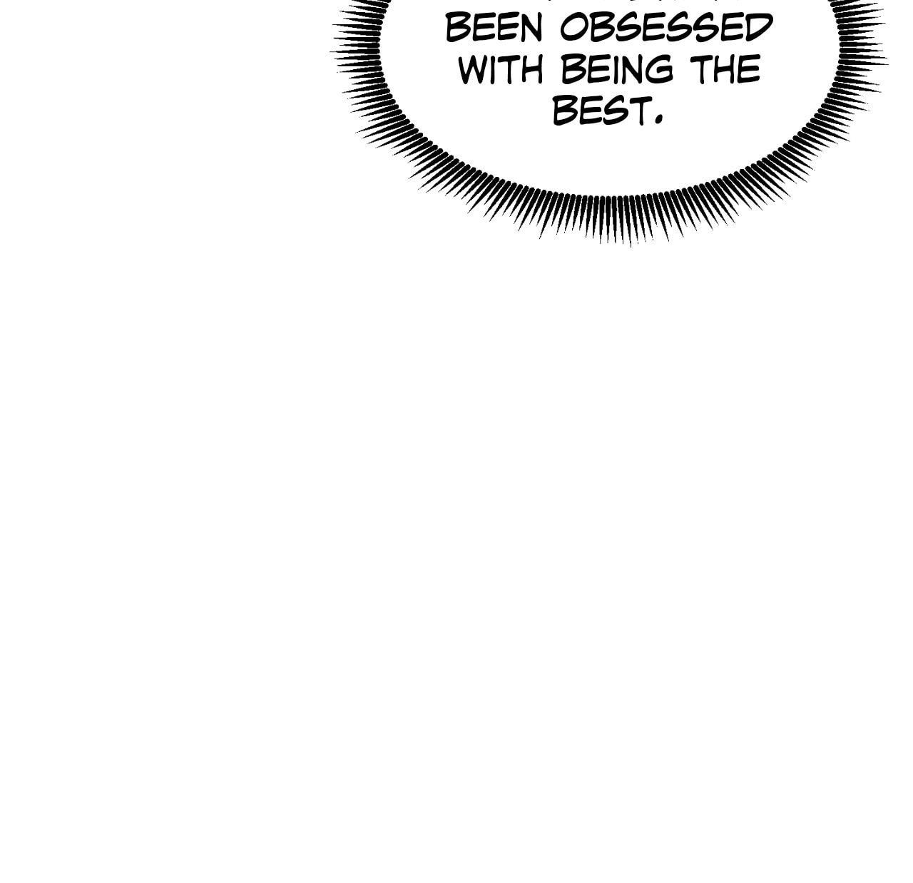 Read ARK chapter 112 image 25 on Lezhin