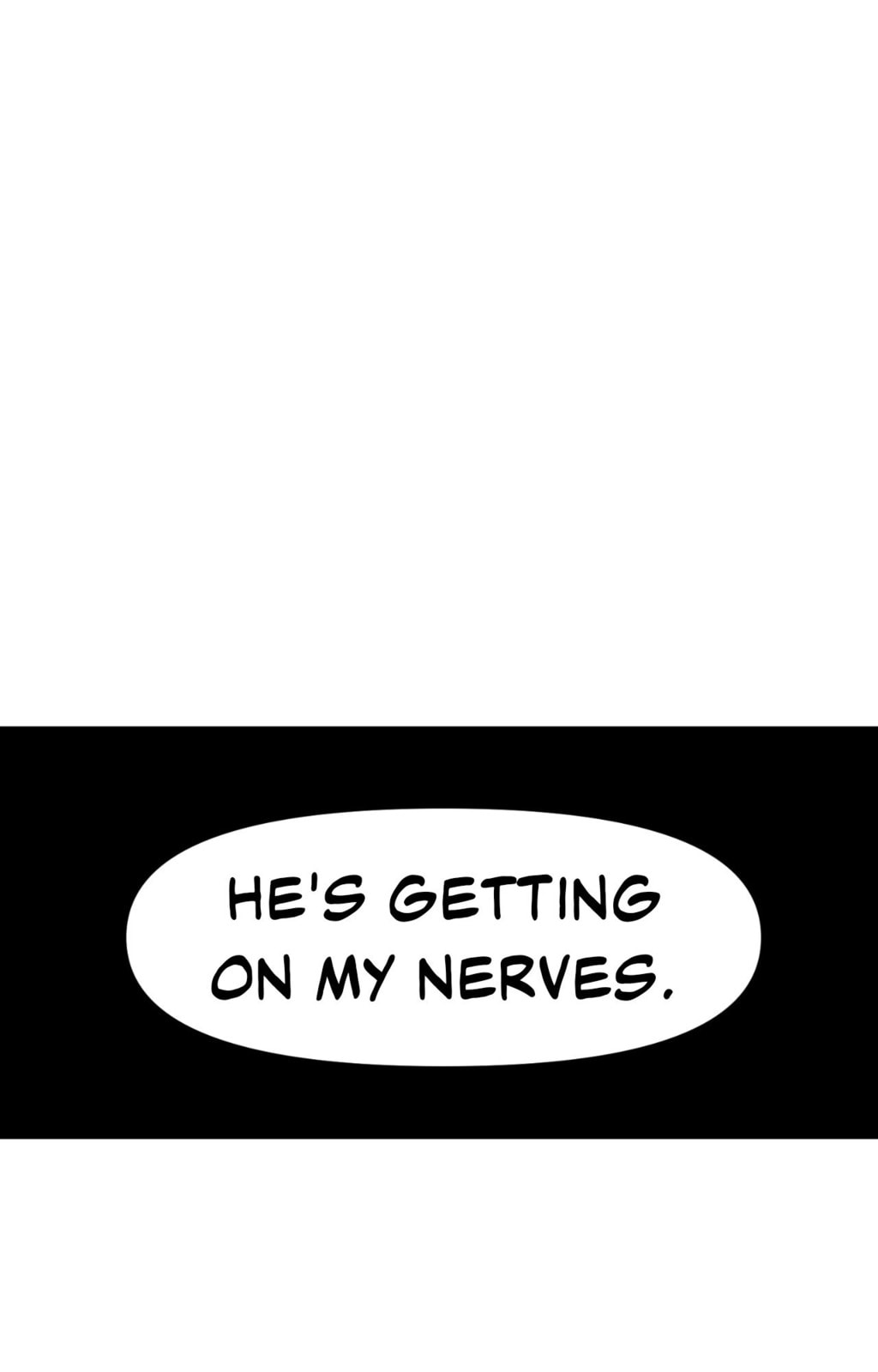 Read ARK chapter 112 image 27 on Lezhin