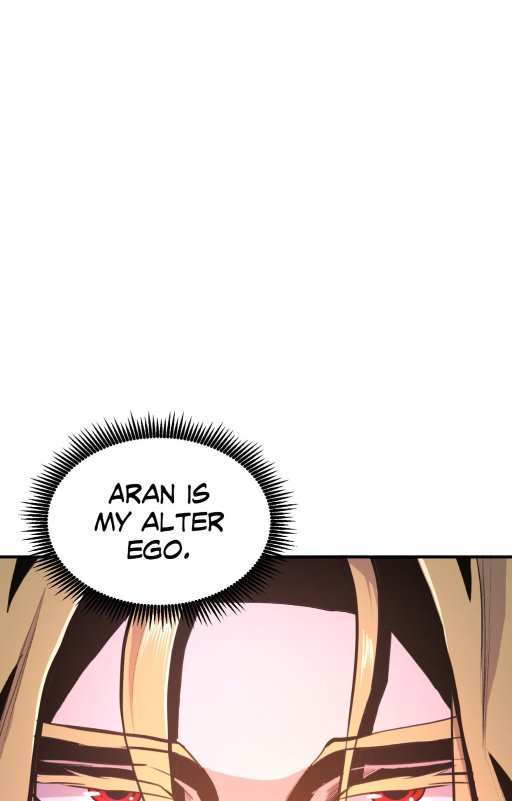 Read ARK chapter 112 image 28 on Lezhin