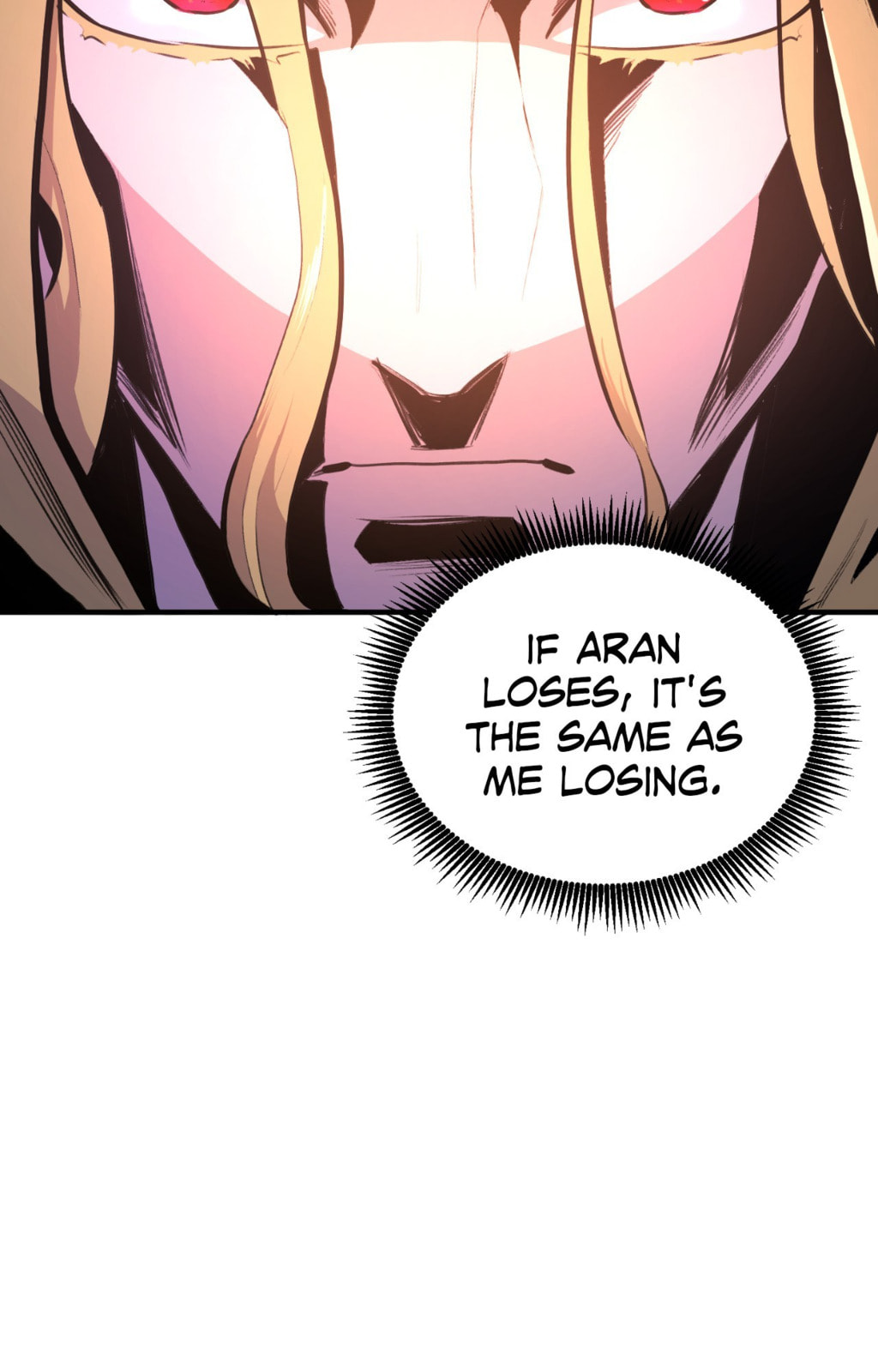 Read ARK chapter 112 image 29 on Lezhin