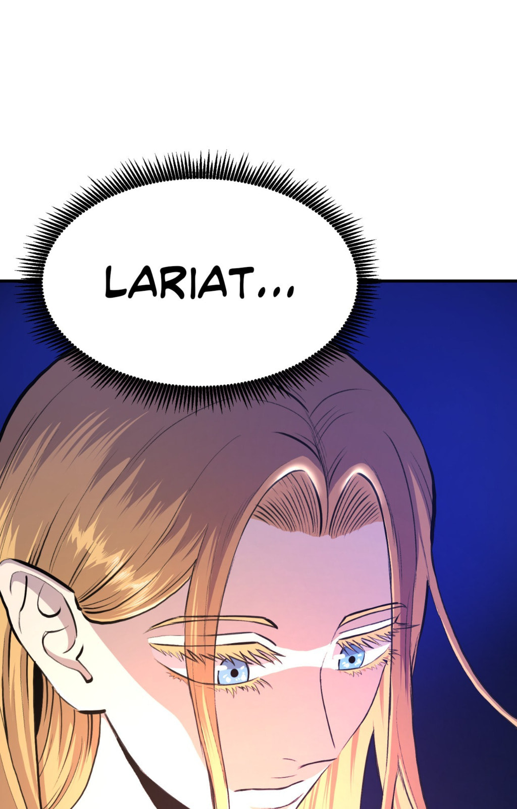 Read ARK chapter 112 image 30 on Lezhin
