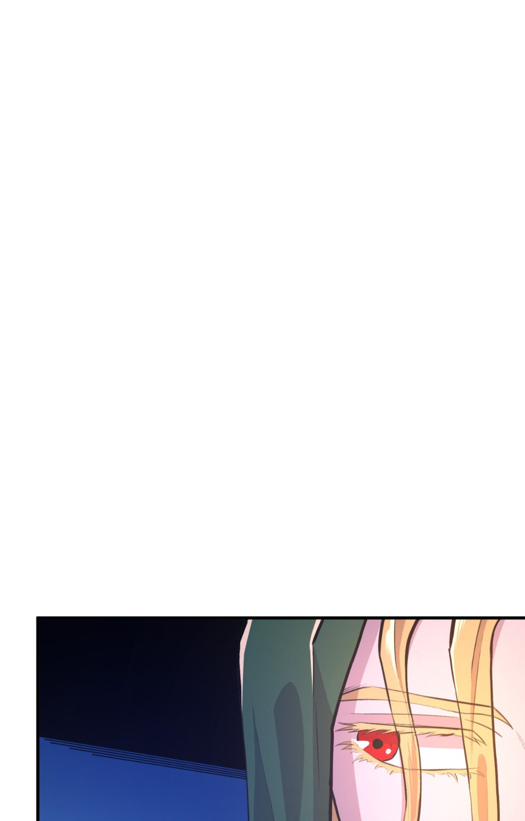 Read ARK chapter 112 image 36 on Lezhin