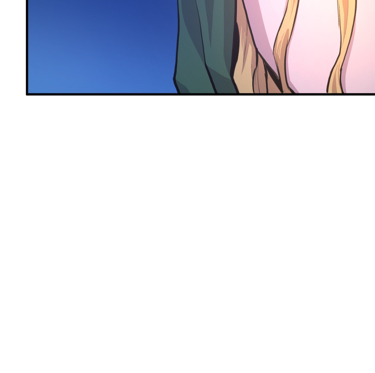 Read ARK chapter 112 image 37 on Lezhin