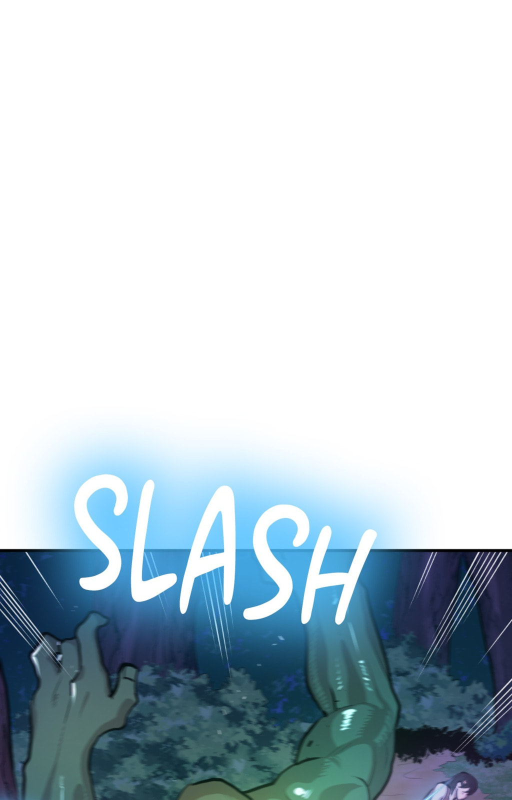 Read ARK chapter 112 image 42 on Lezhin
