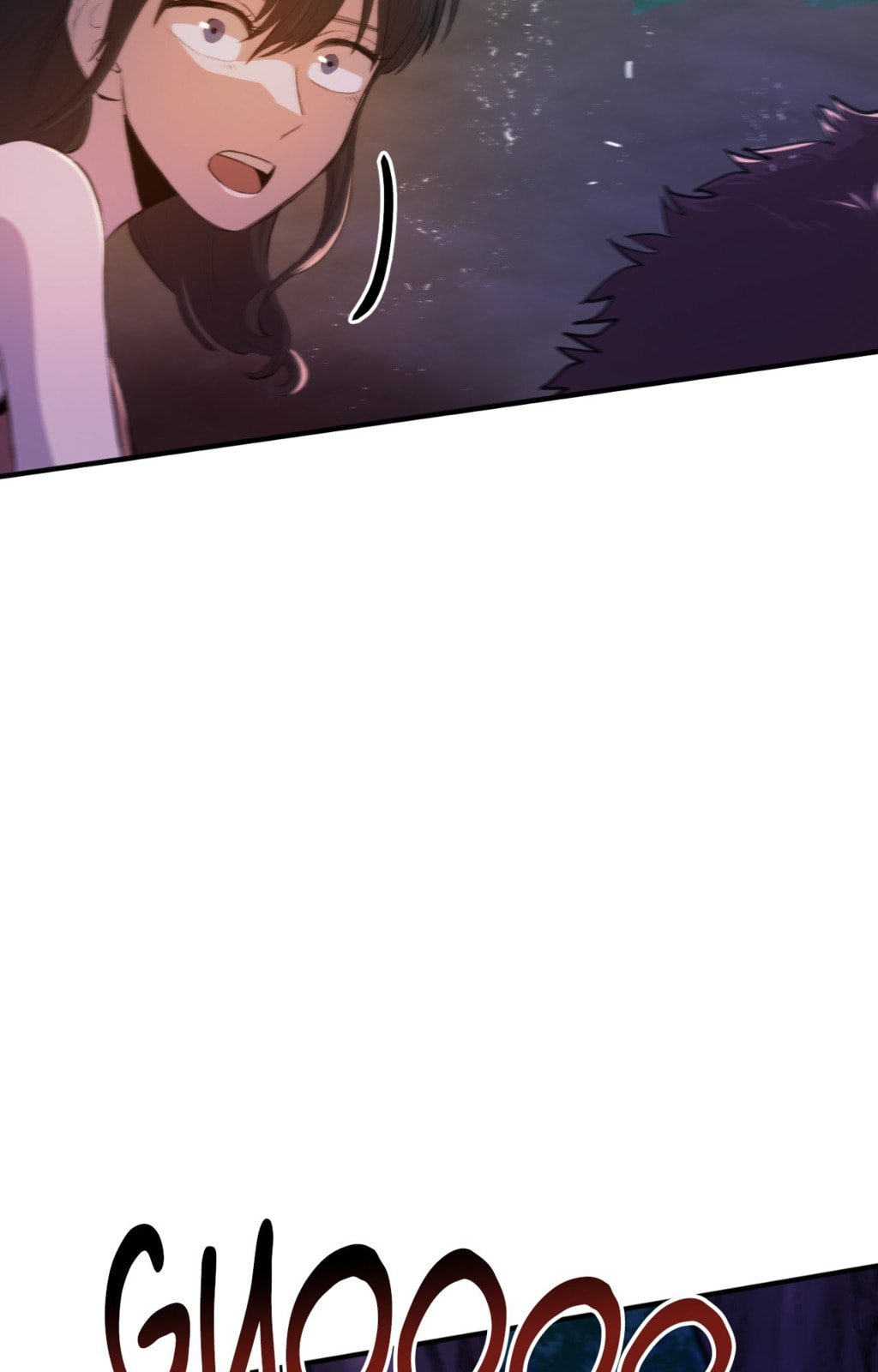 Read ARK chapter 112 image 46 on Lezhin