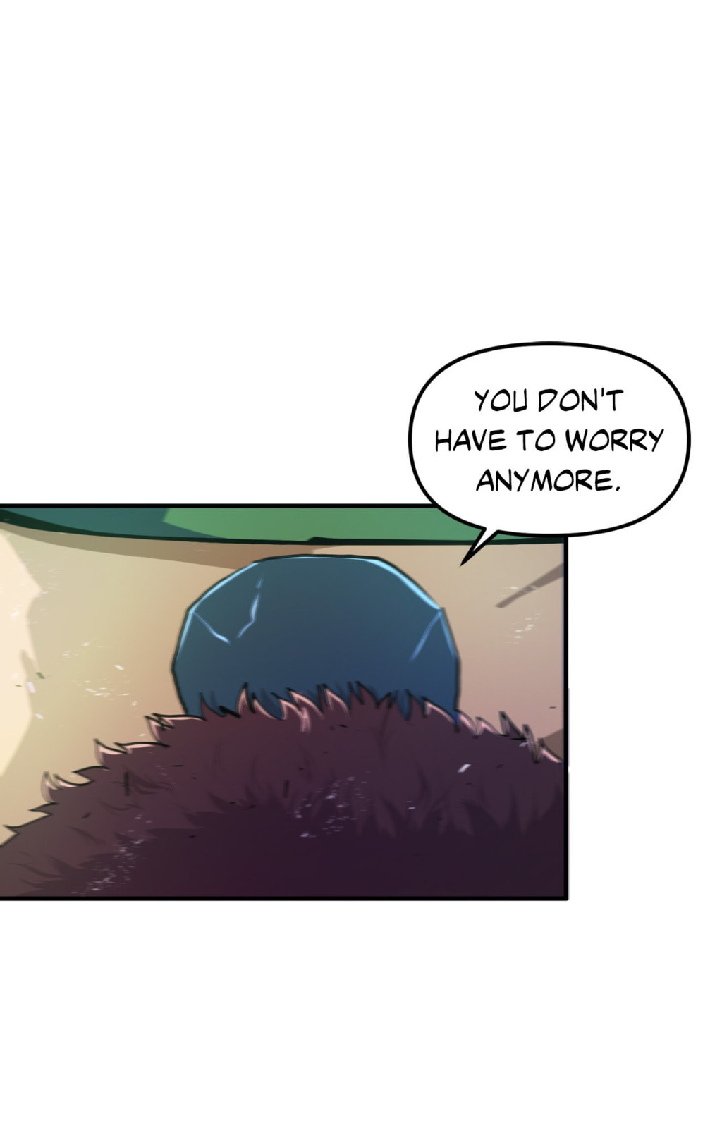 Read ARK chapter 112 image 49 on Lezhin