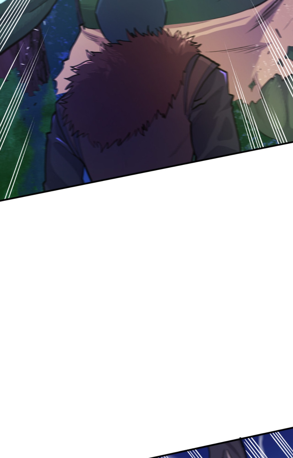 Read ARK chapter 112 image 52 on Lezhin