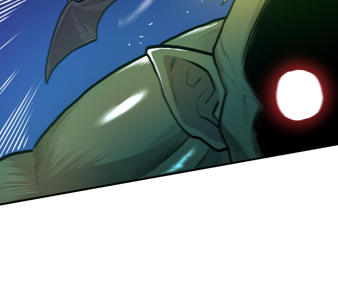 Read ARK chapter 112 image 54 on Lezhin