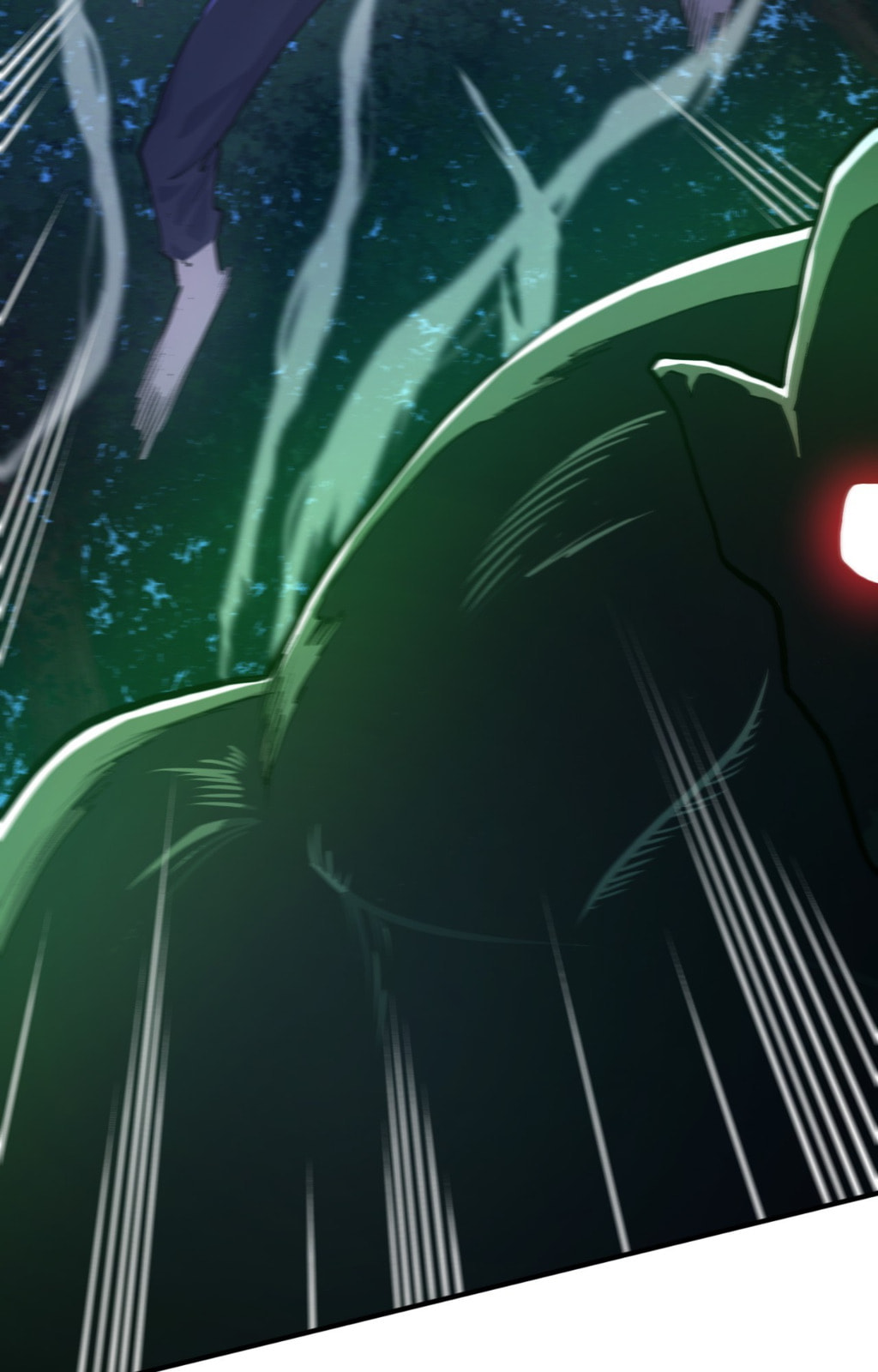 Read ARK chapter 112 image 64 on Lezhin