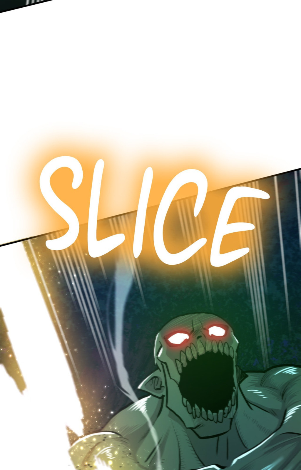 Read ARK chapter 112 image 65 on Lezhin