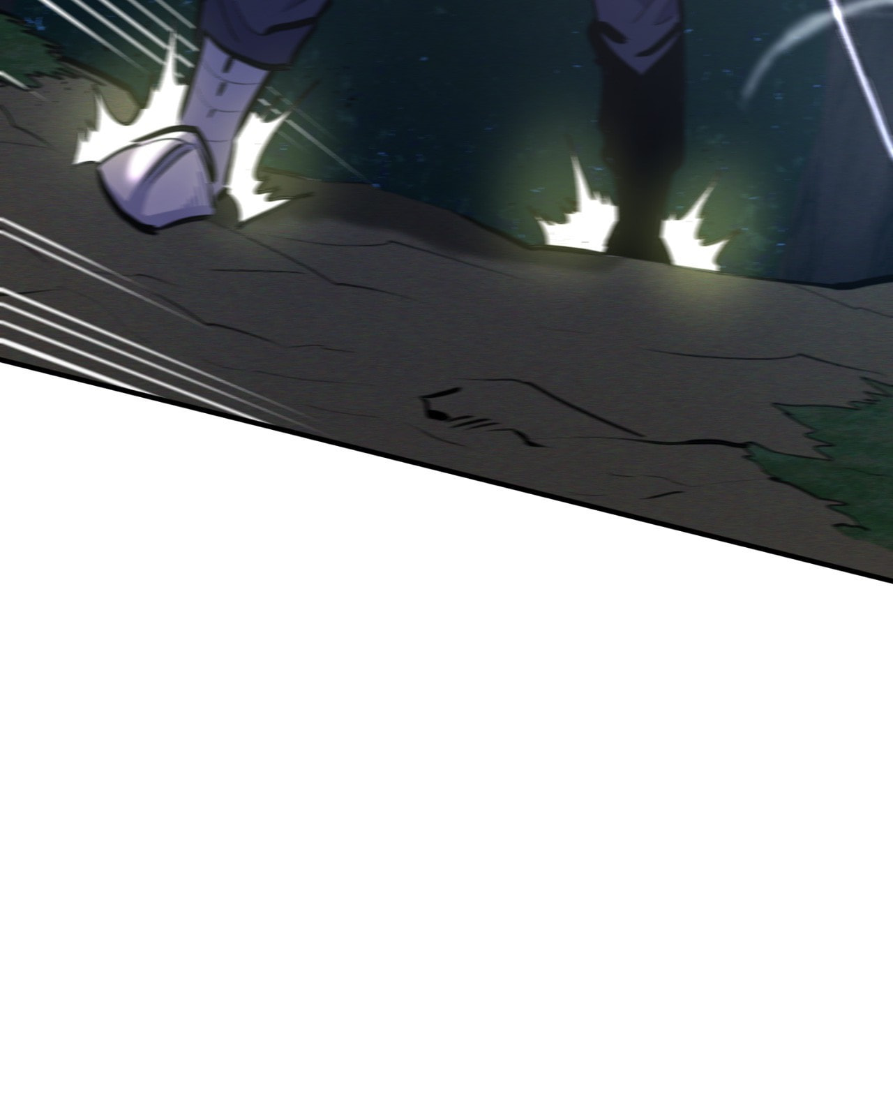 Read ARK chapter 112 image 67 on Lezhin